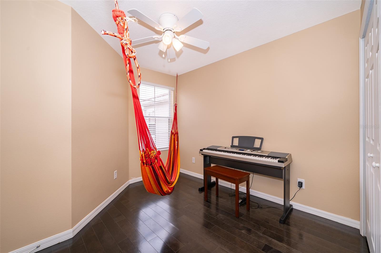 156 CANTERBURY BELL DR, OVIEDO, FL, 32765