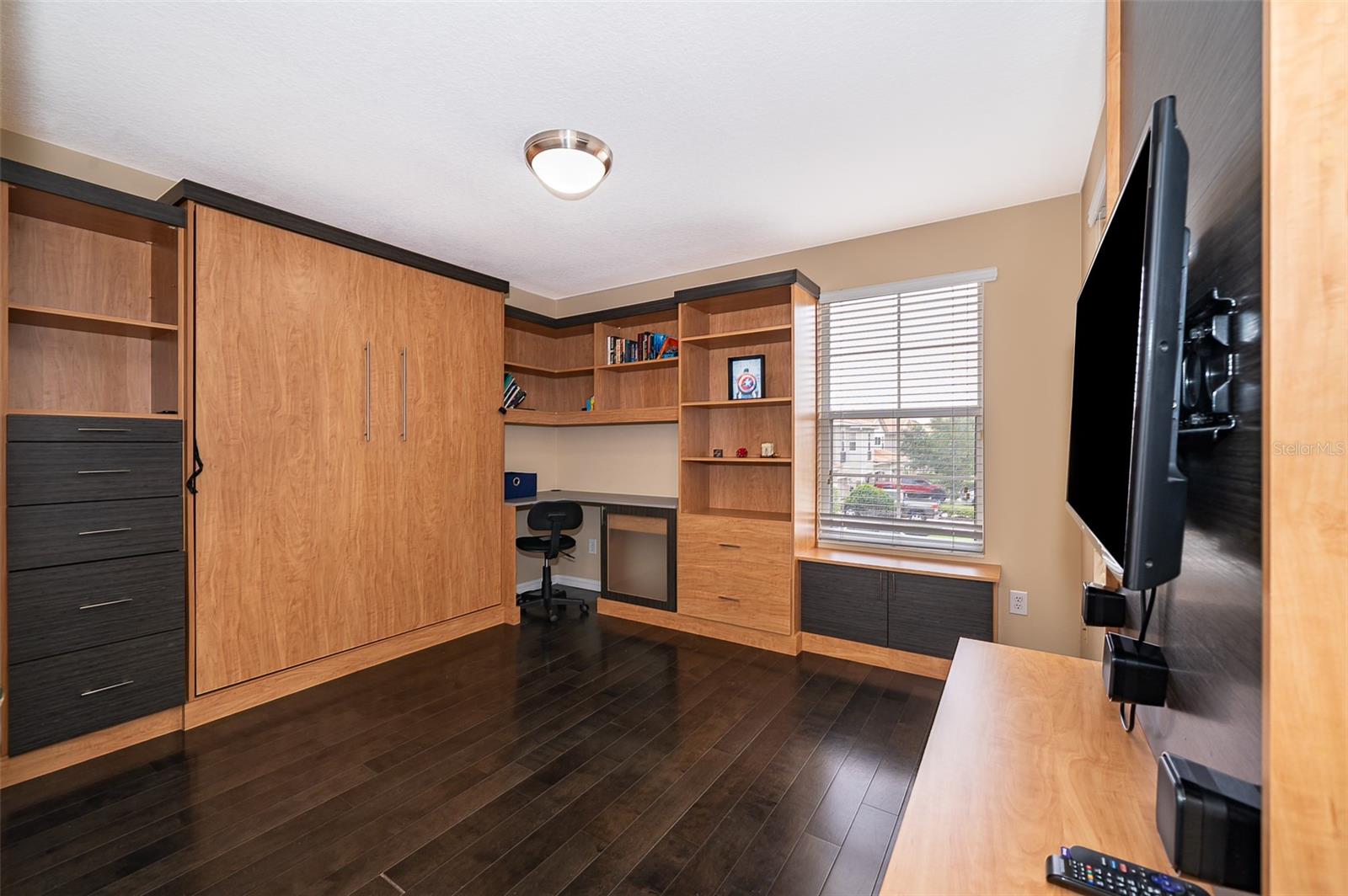 156 CANTERBURY BELL DR, OVIEDO, FL, 32765