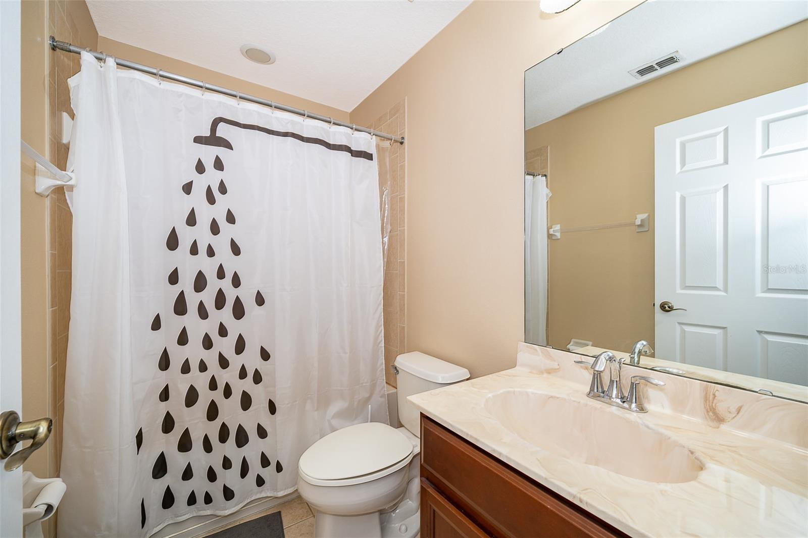 156 CANTERBURY BELL DR, OVIEDO, FL, 32765