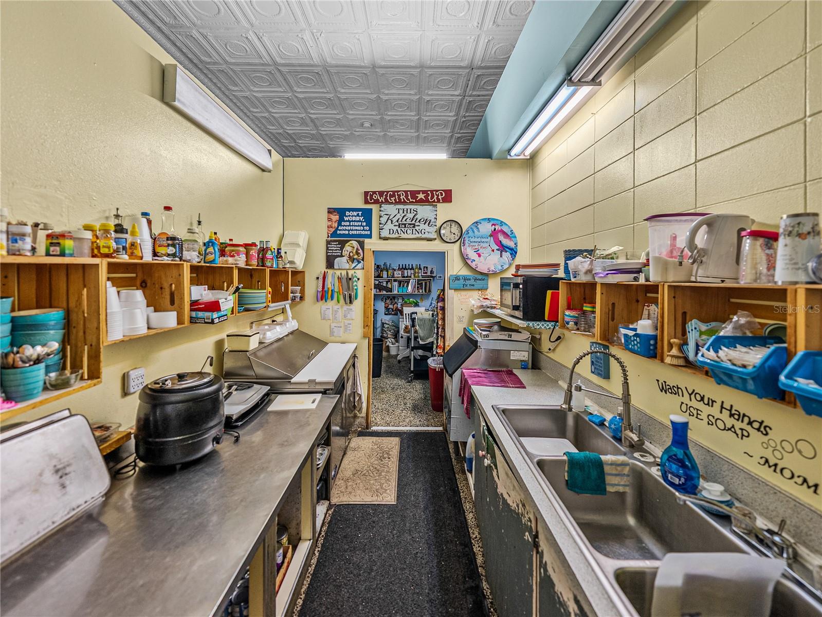 135 S CENTRAL AVE, BARTOW, FL, 33830