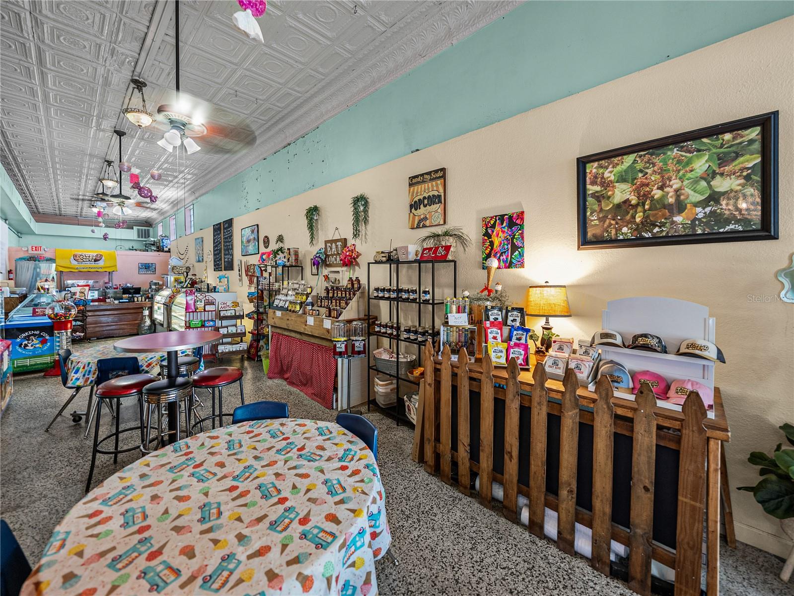 135 S CENTRAL AVE, BARTOW, FL, 33830