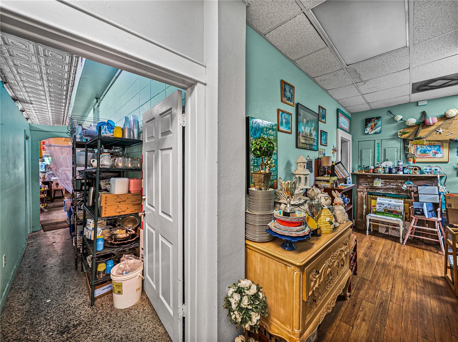 135 S CENTRAL AVE, BARTOW, FL, 33830