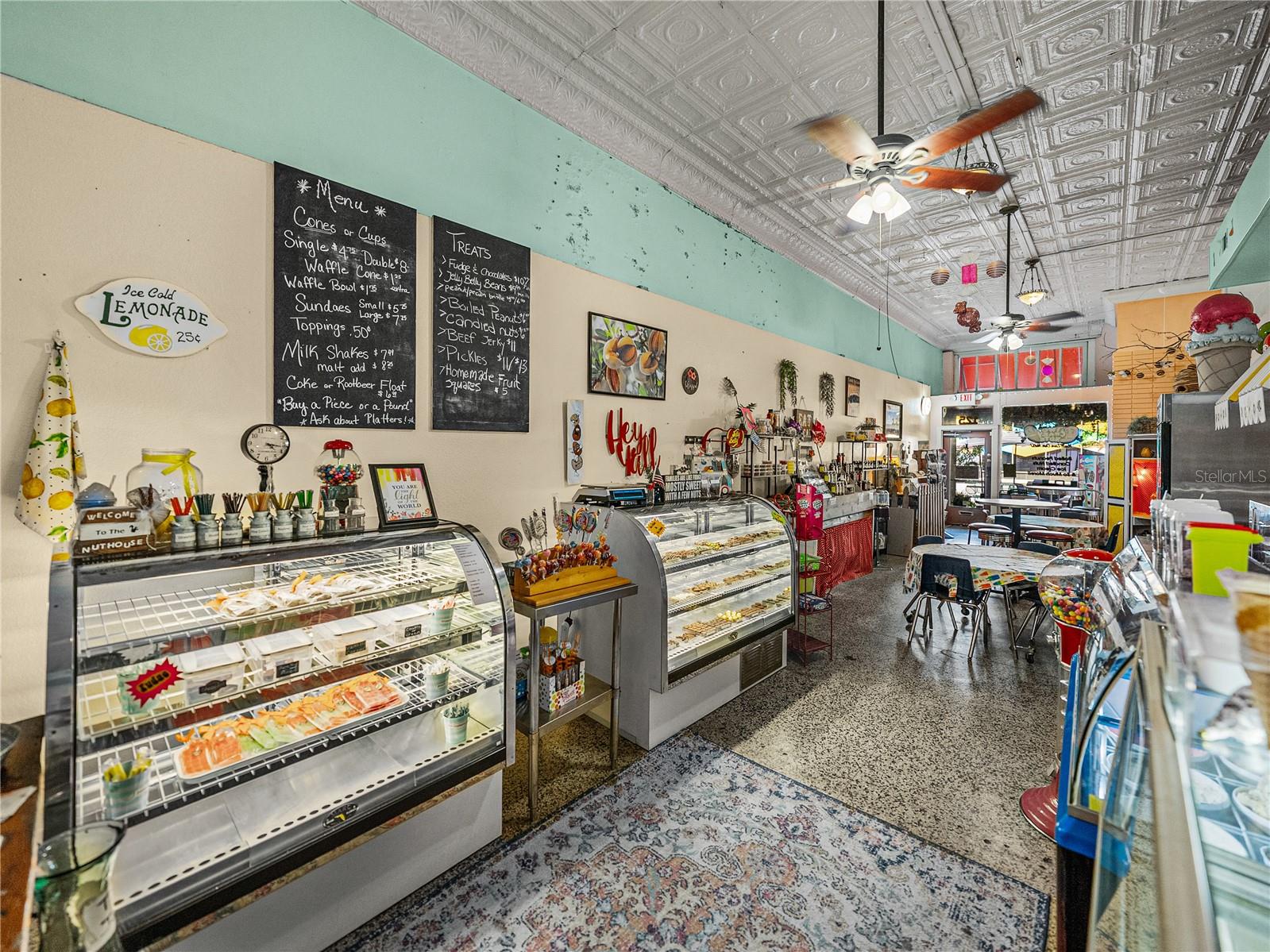 135 S CENTRAL AVE, BARTOW, FL, 33830