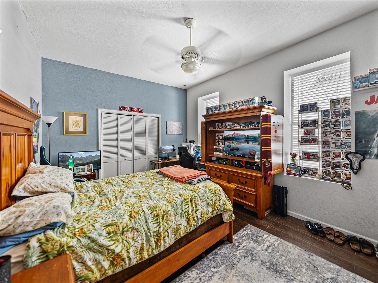 135 S CENTRAL AVE, BARTOW, FL, 33830