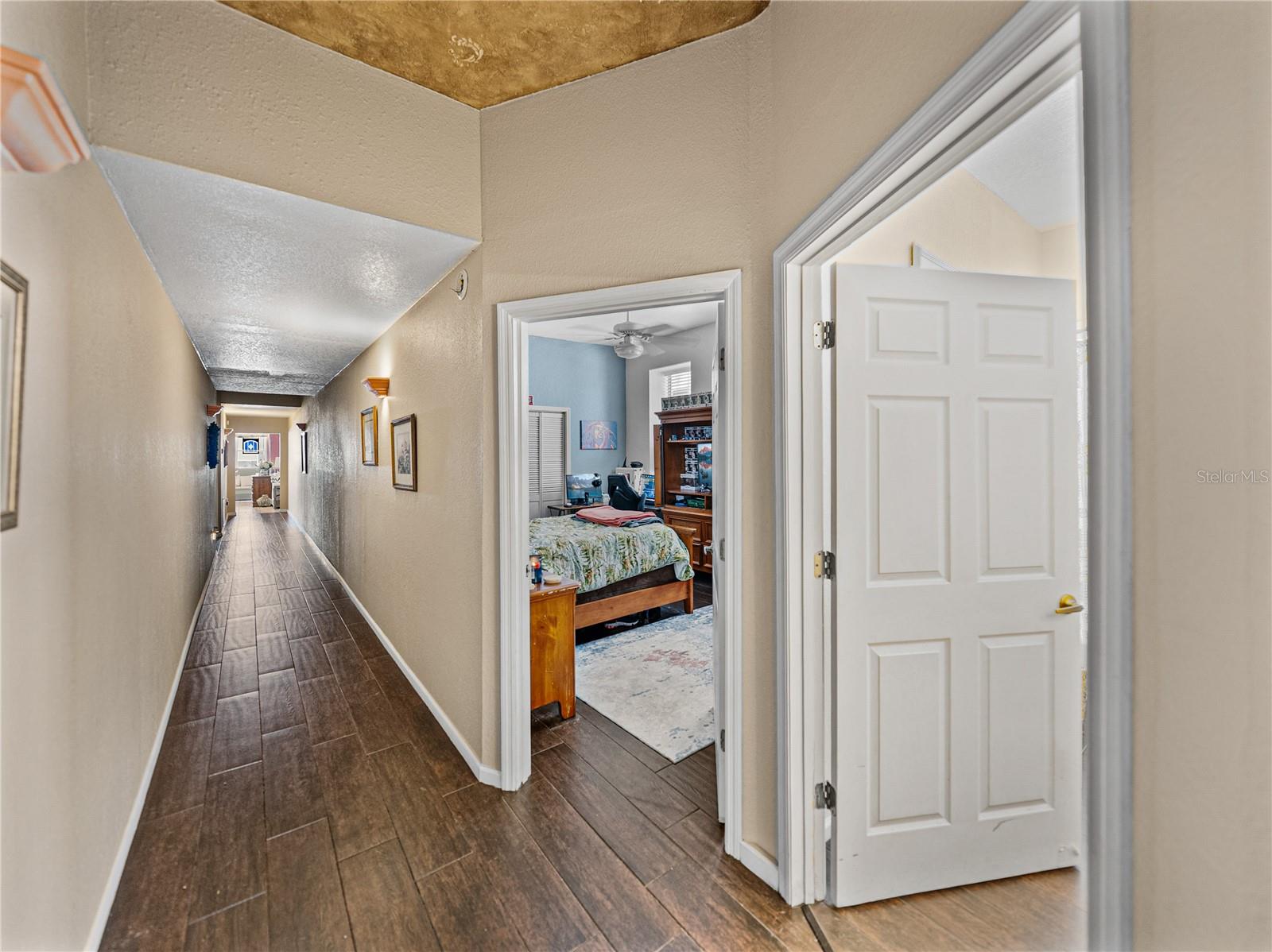 135 S CENTRAL AVE, BARTOW, FL, 33830