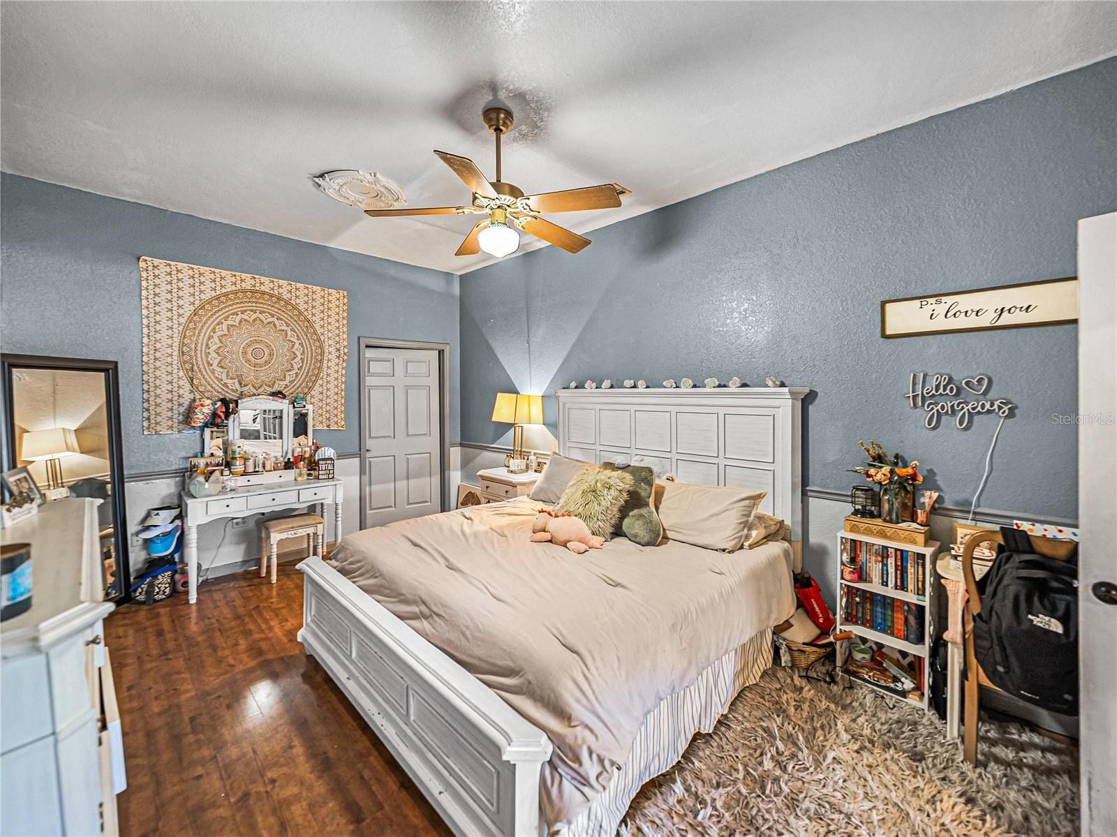 135 S CENTRAL AVE, BARTOW, FL, 33830