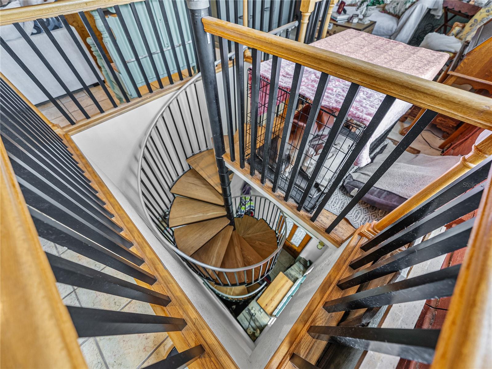 135 S CENTRAL AVE, BARTOW, FL, 33830