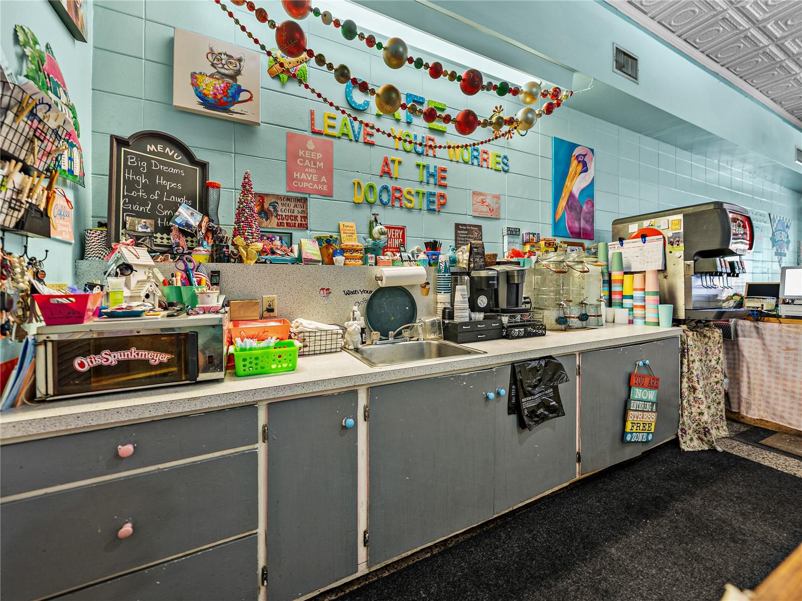 135 S CENTRAL AVE, BARTOW, FL, 33830