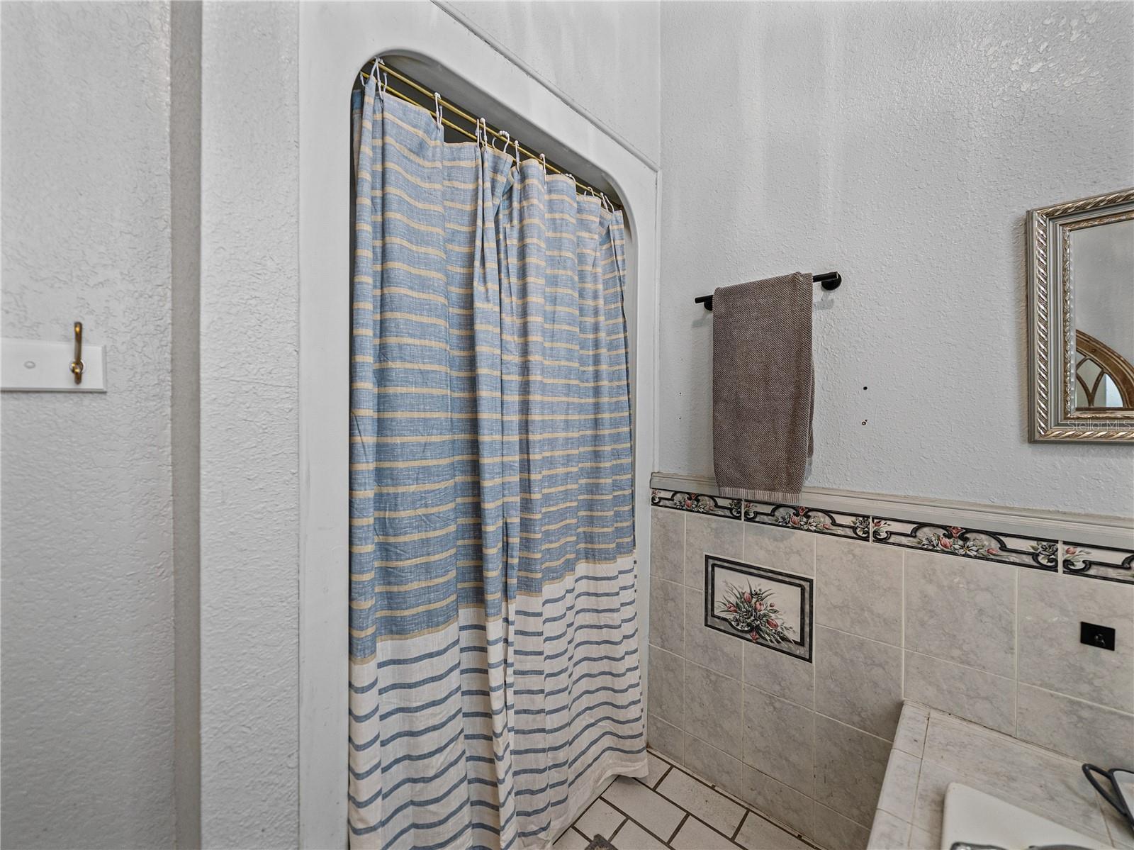 135 S CENTRAL AVE, BARTOW, FL, 33830