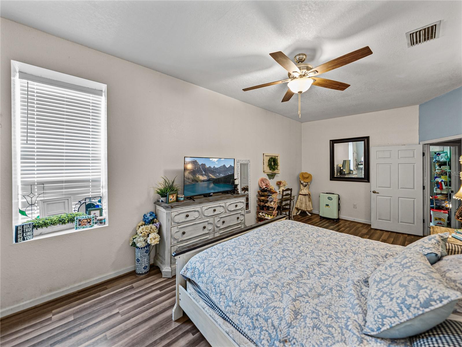 135 S CENTRAL AVE, BARTOW, FL, 33830