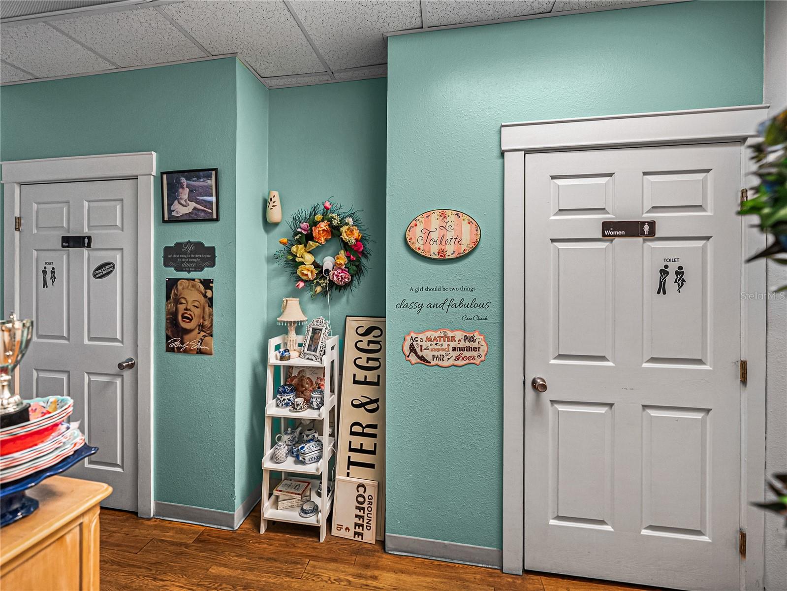 135 S CENTRAL AVE, BARTOW, FL, 33830