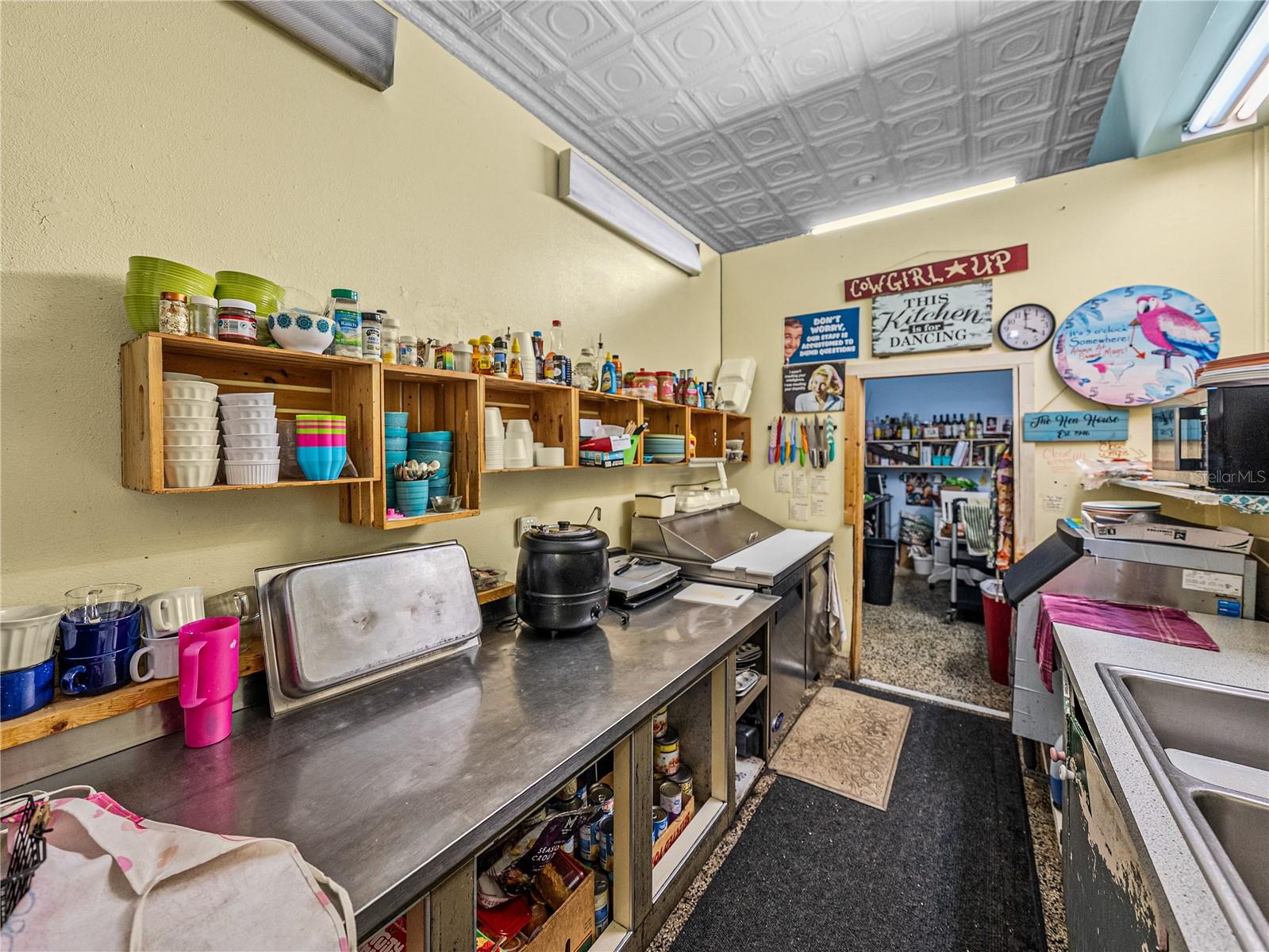 135 S CENTRAL AVE, BARTOW, FL, 33830