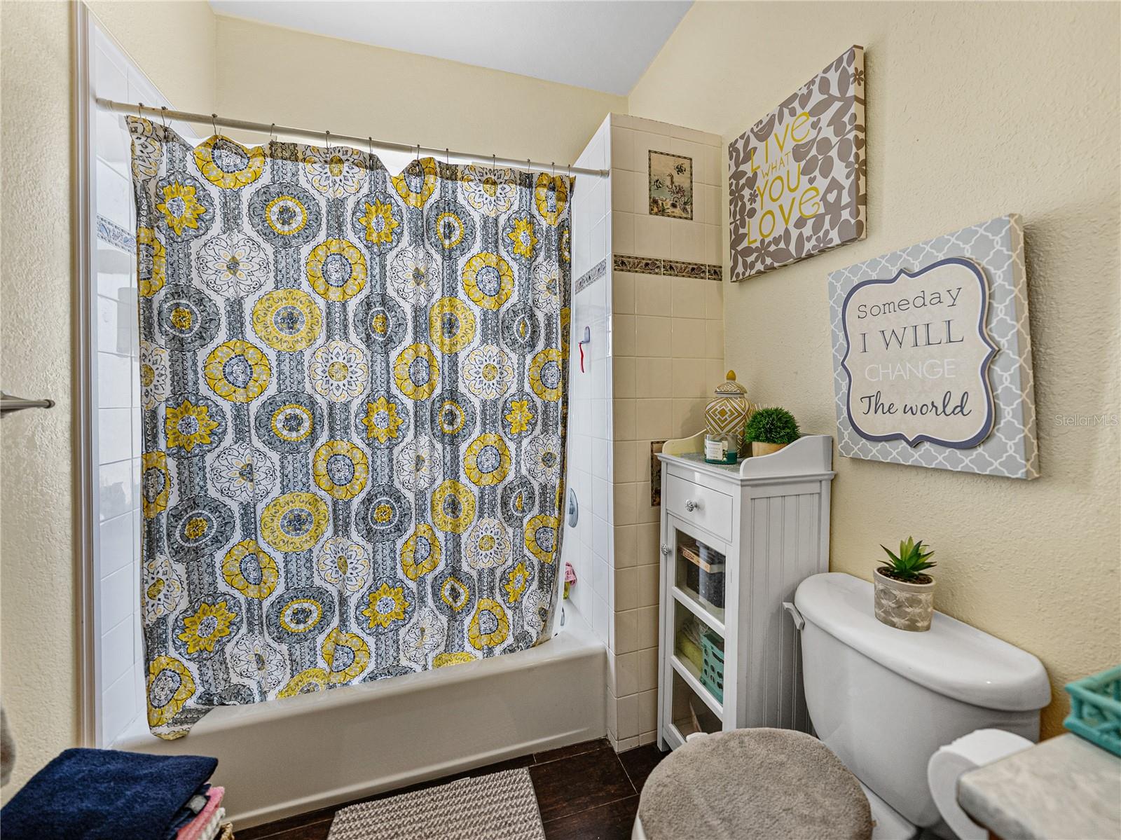 135 S CENTRAL AVE, BARTOW, FL, 33830