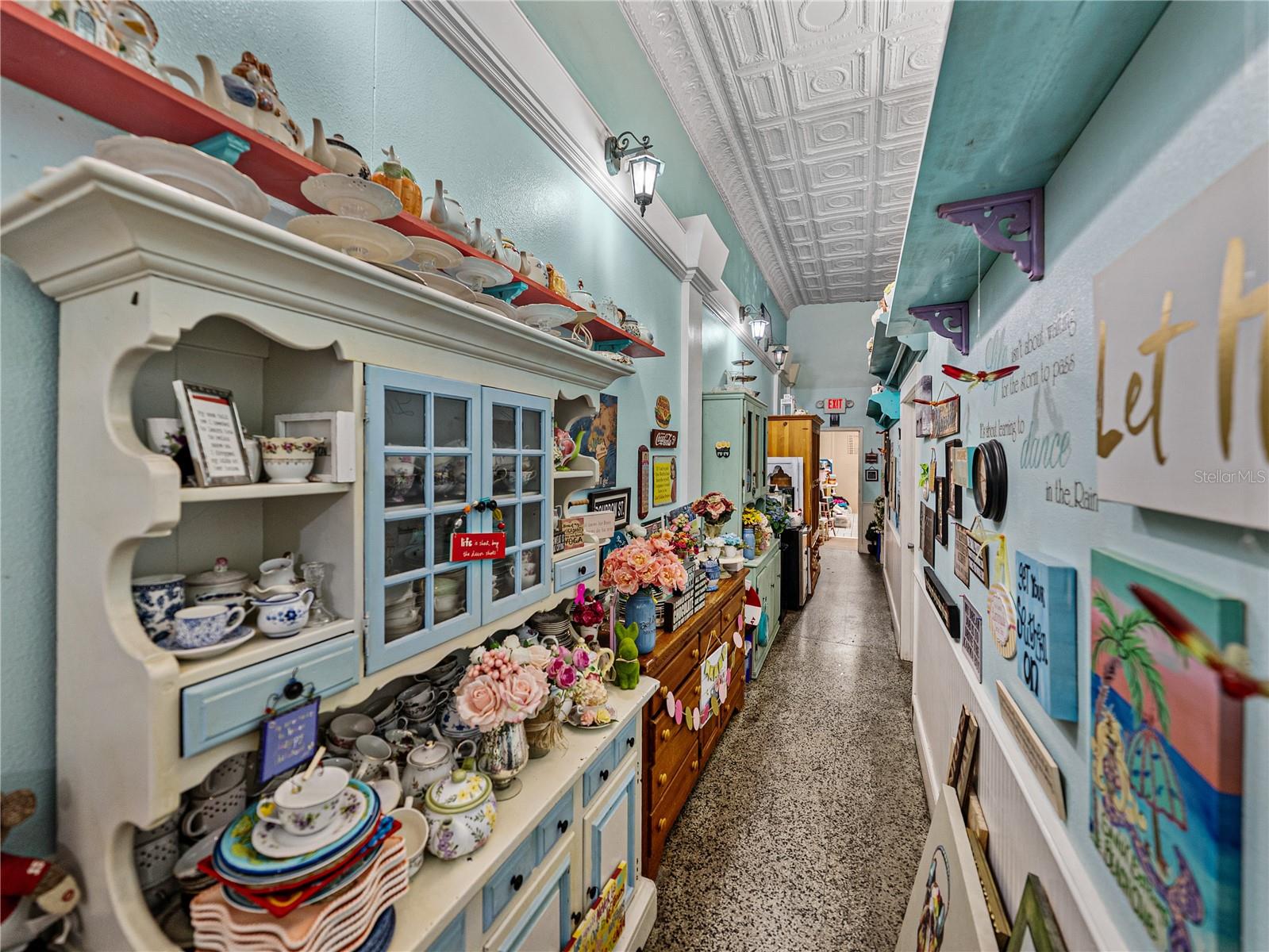 135 S CENTRAL AVE, BARTOW, FL, 33830