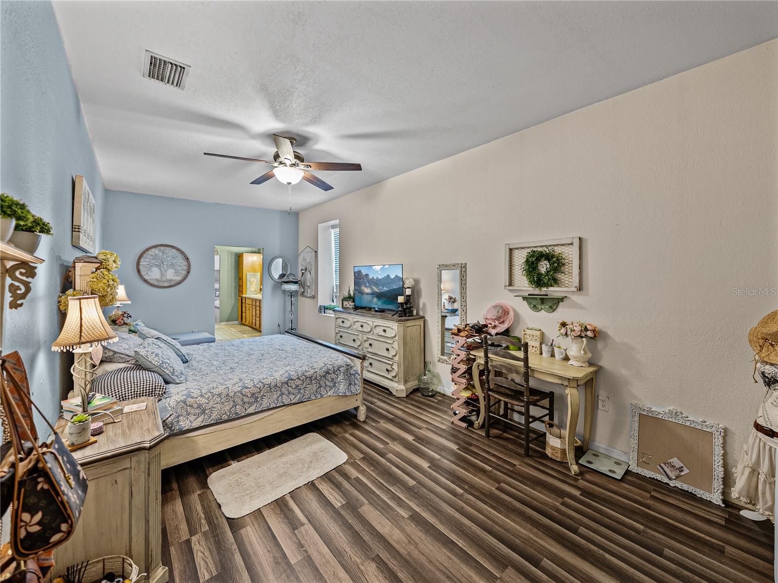 135 S CENTRAL AVE, BARTOW, FL, 33830