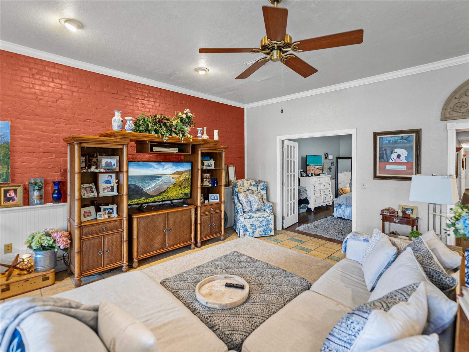 135 S CENTRAL AVE, BARTOW, FL, 33830