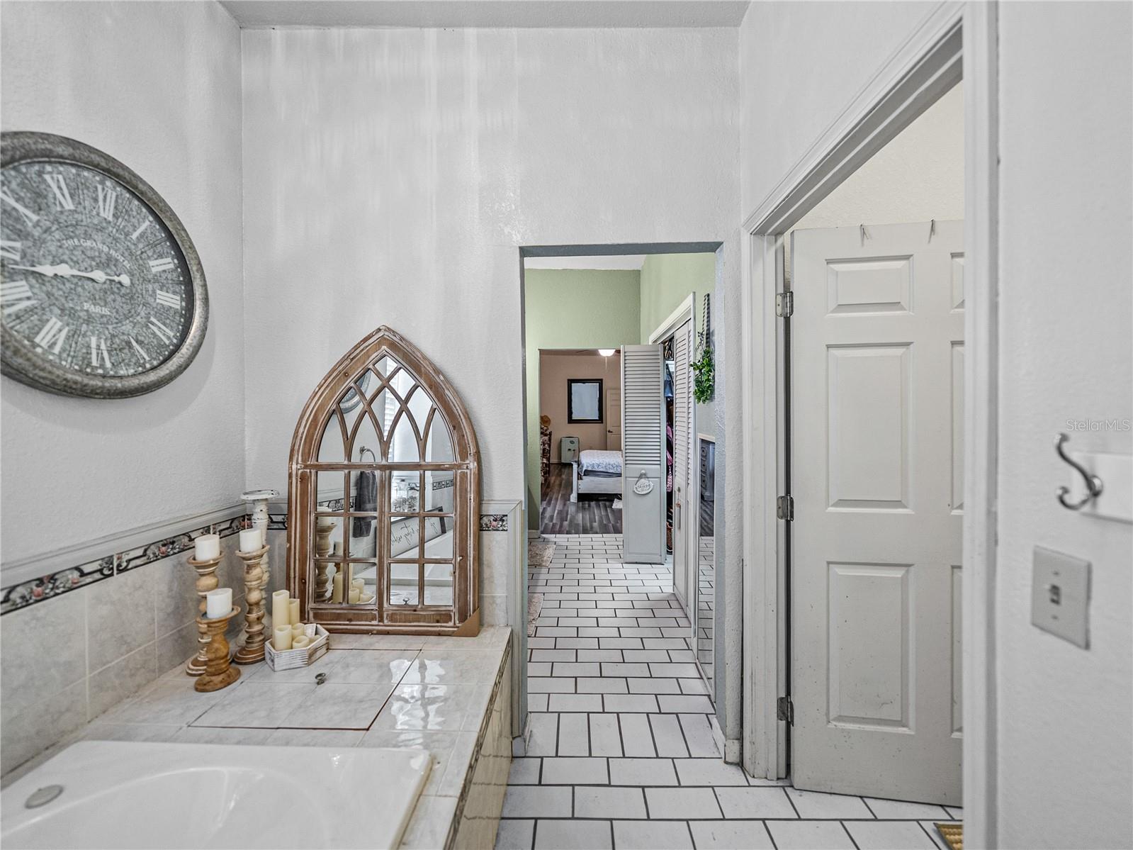 135 S CENTRAL AVE, BARTOW, FL, 33830