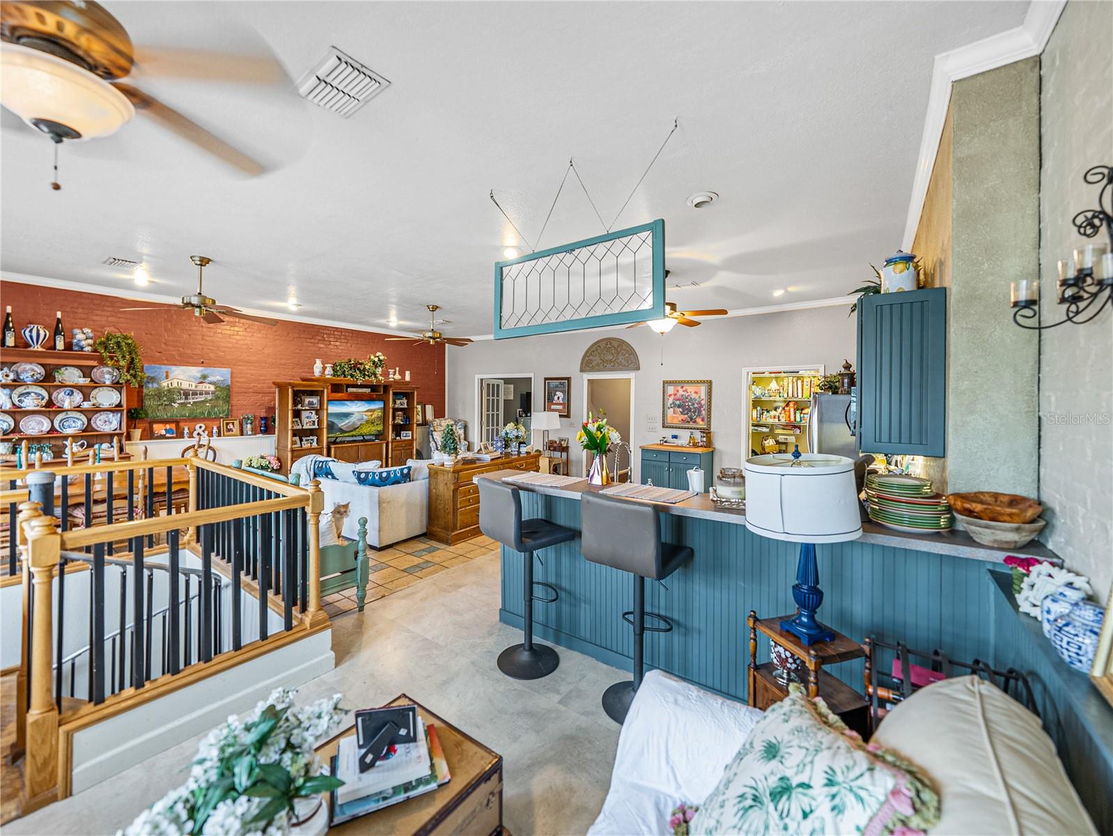 135 S CENTRAL AVE, BARTOW, FL, 33830