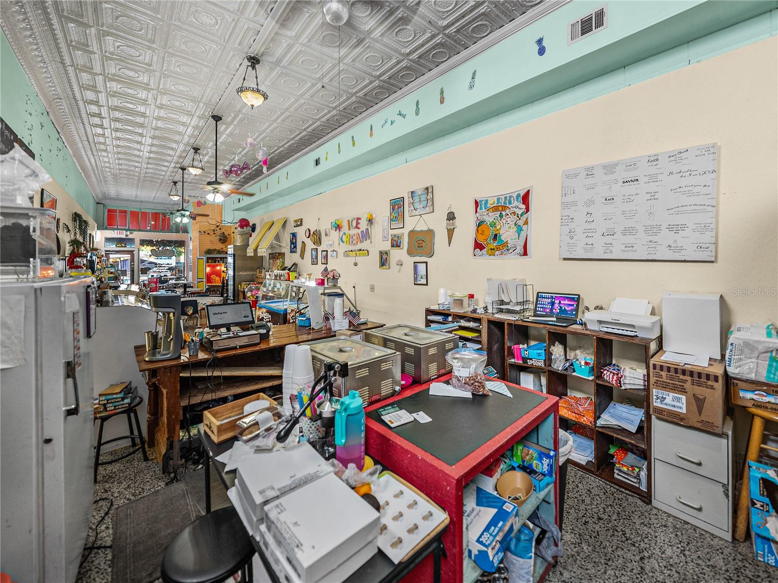 135 S CENTRAL AVE, BARTOW, FL, 33830