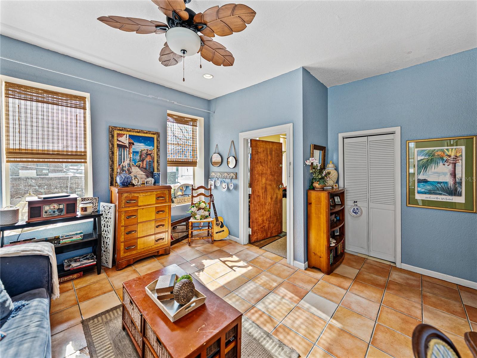 135 S CENTRAL AVE, BARTOW, FL, 33830