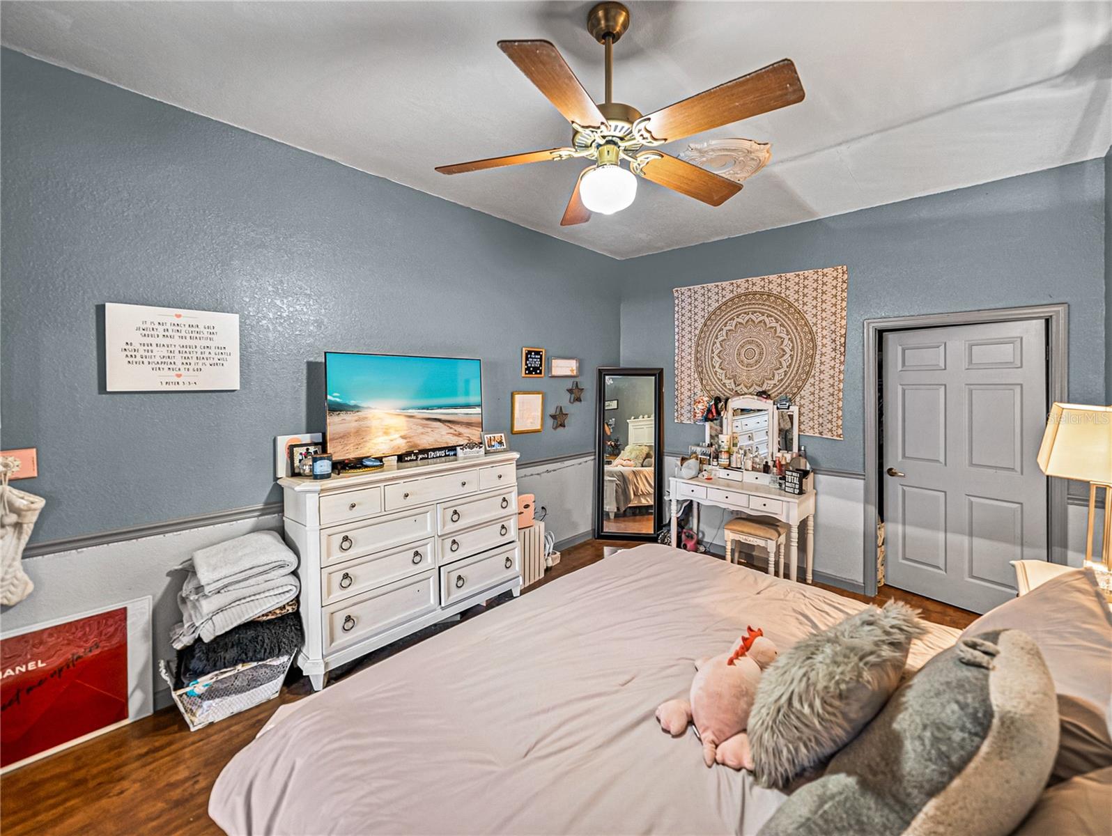 135 S CENTRAL AVE, BARTOW, FL, 33830