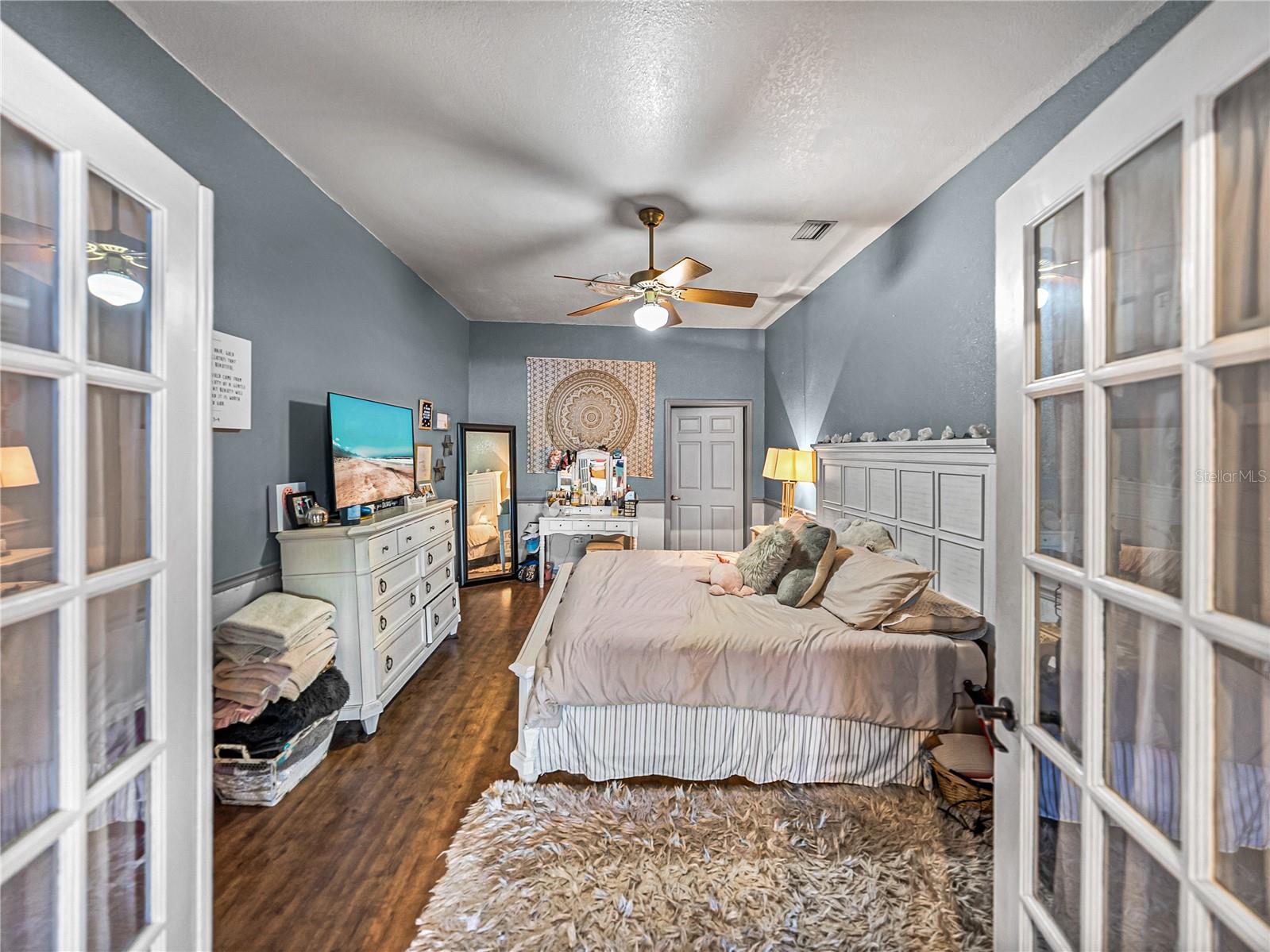 135 S CENTRAL AVE, BARTOW, FL, 33830