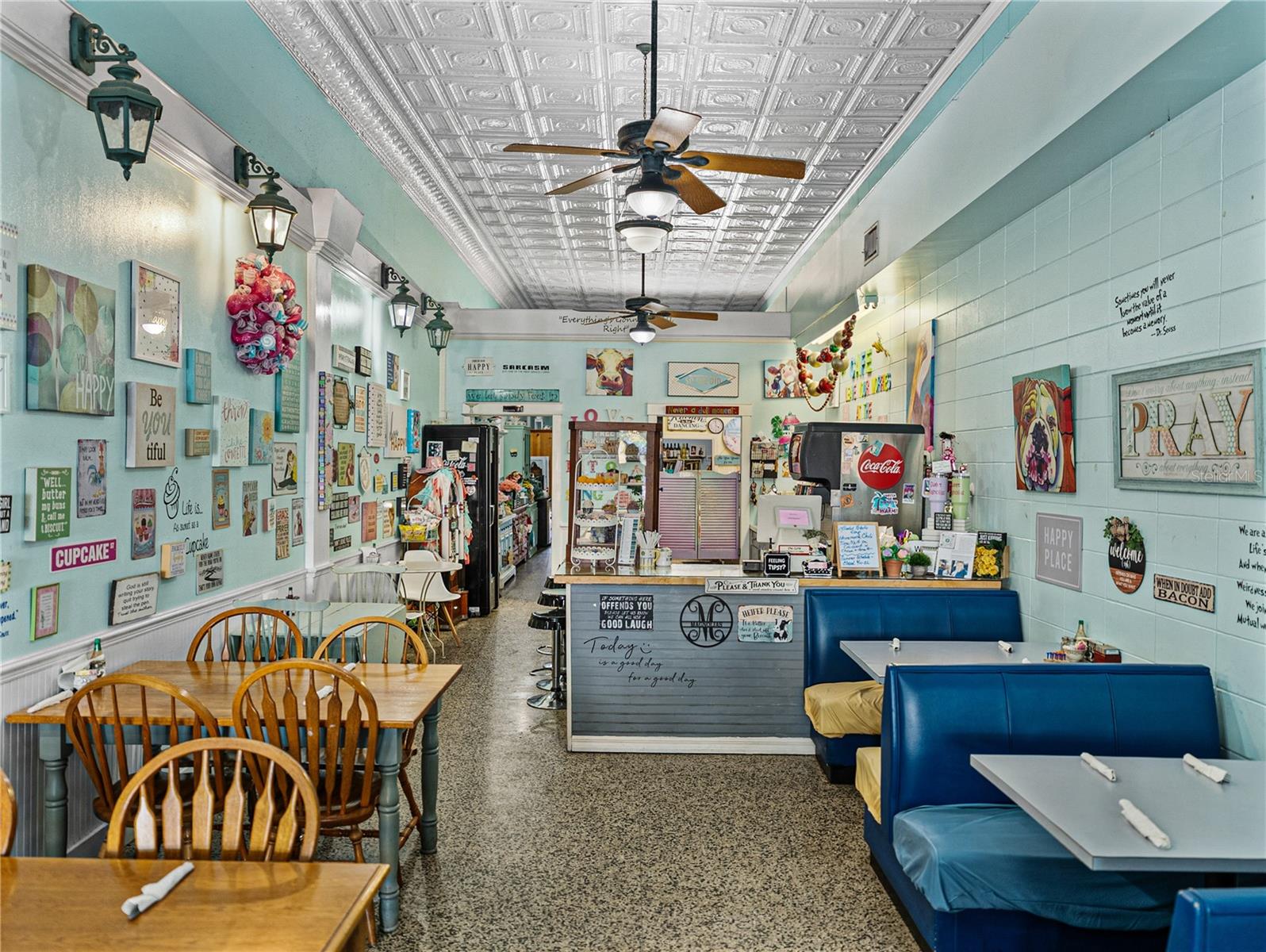 135 S CENTRAL AVE, BARTOW, FL, 33830