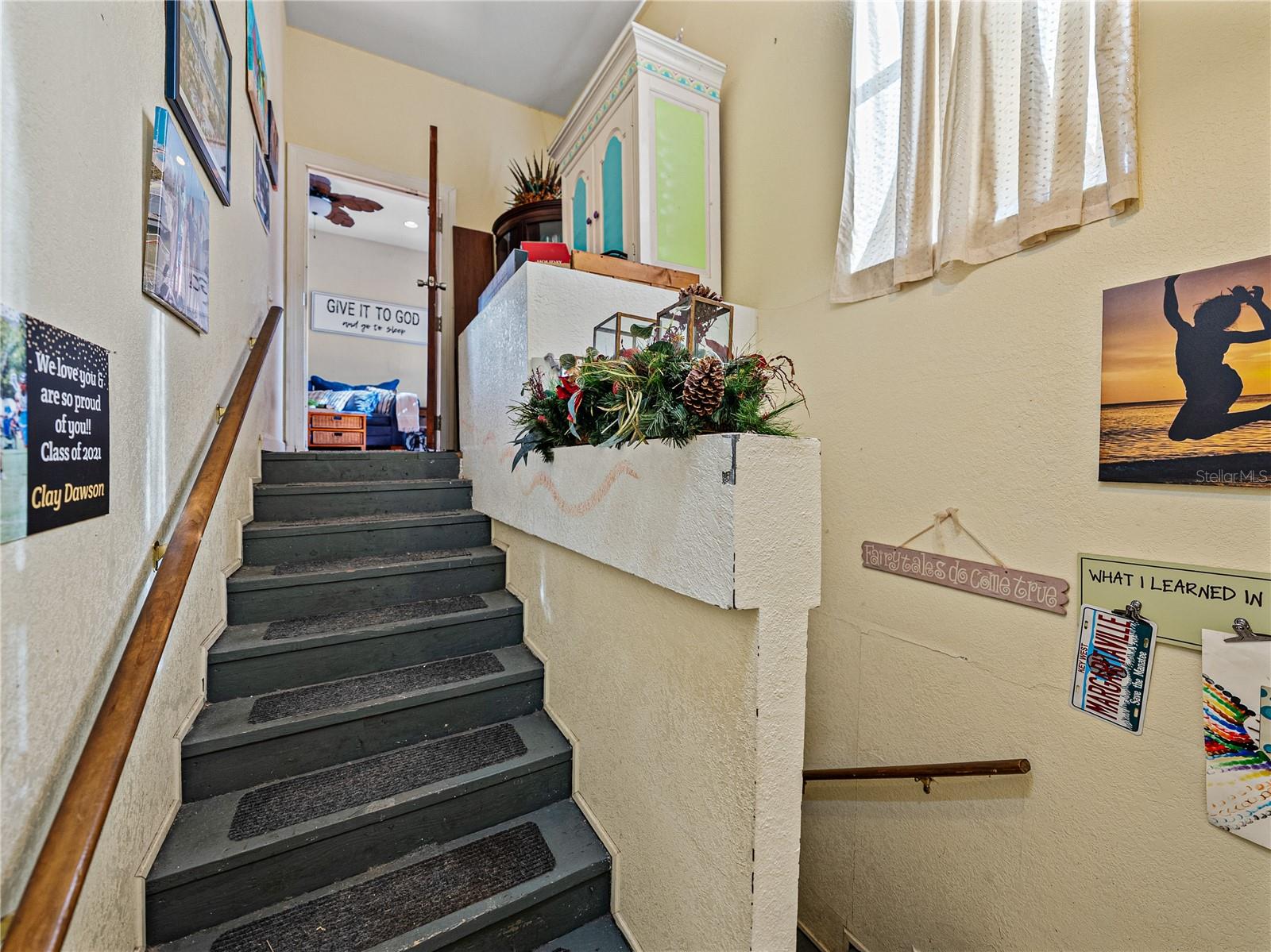 135 S CENTRAL AVE, BARTOW, FL, 33830