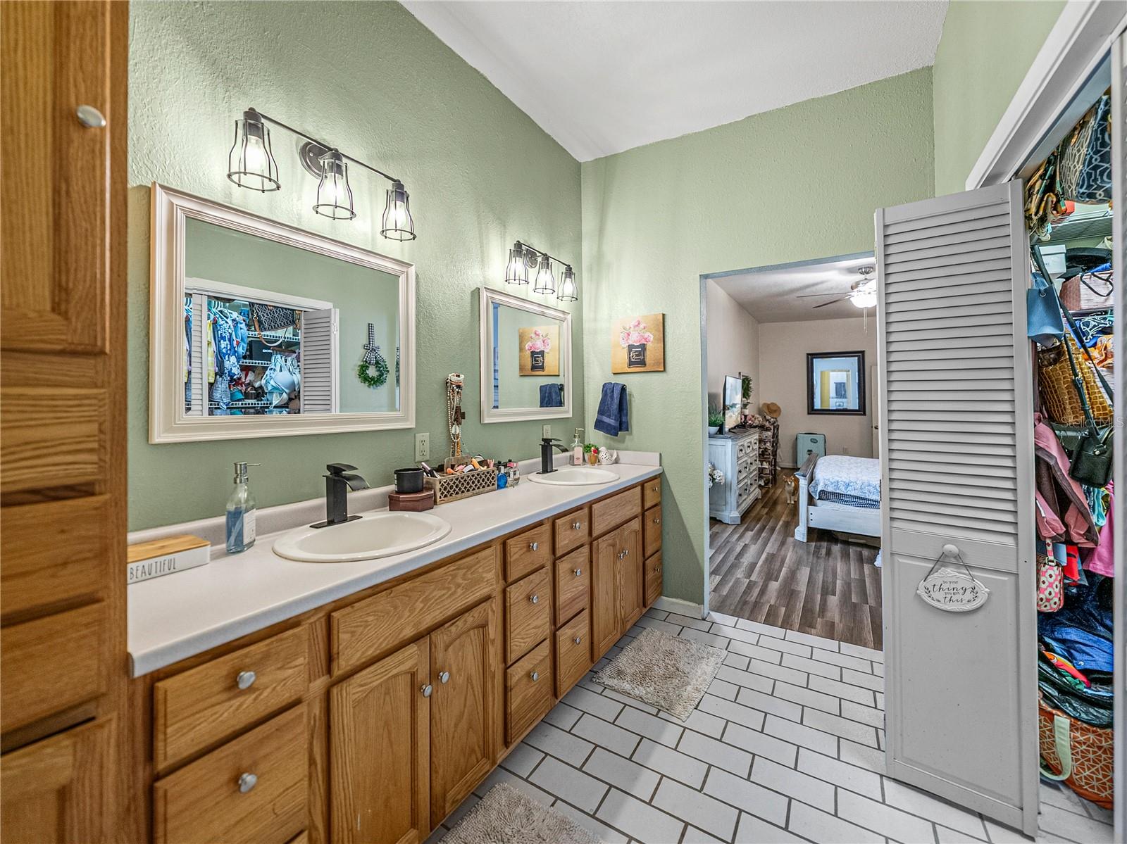 135 S CENTRAL AVE, BARTOW, FL, 33830