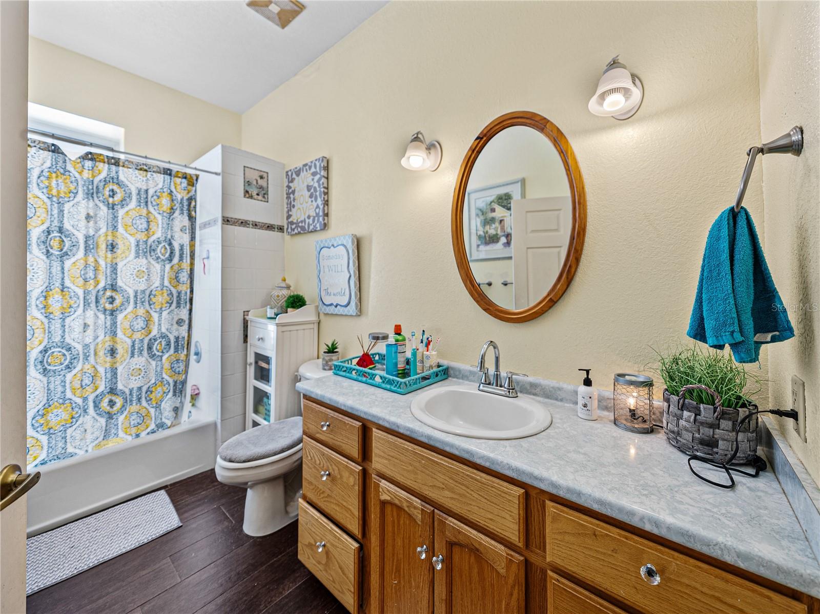 135 S CENTRAL AVE, BARTOW, FL, 33830