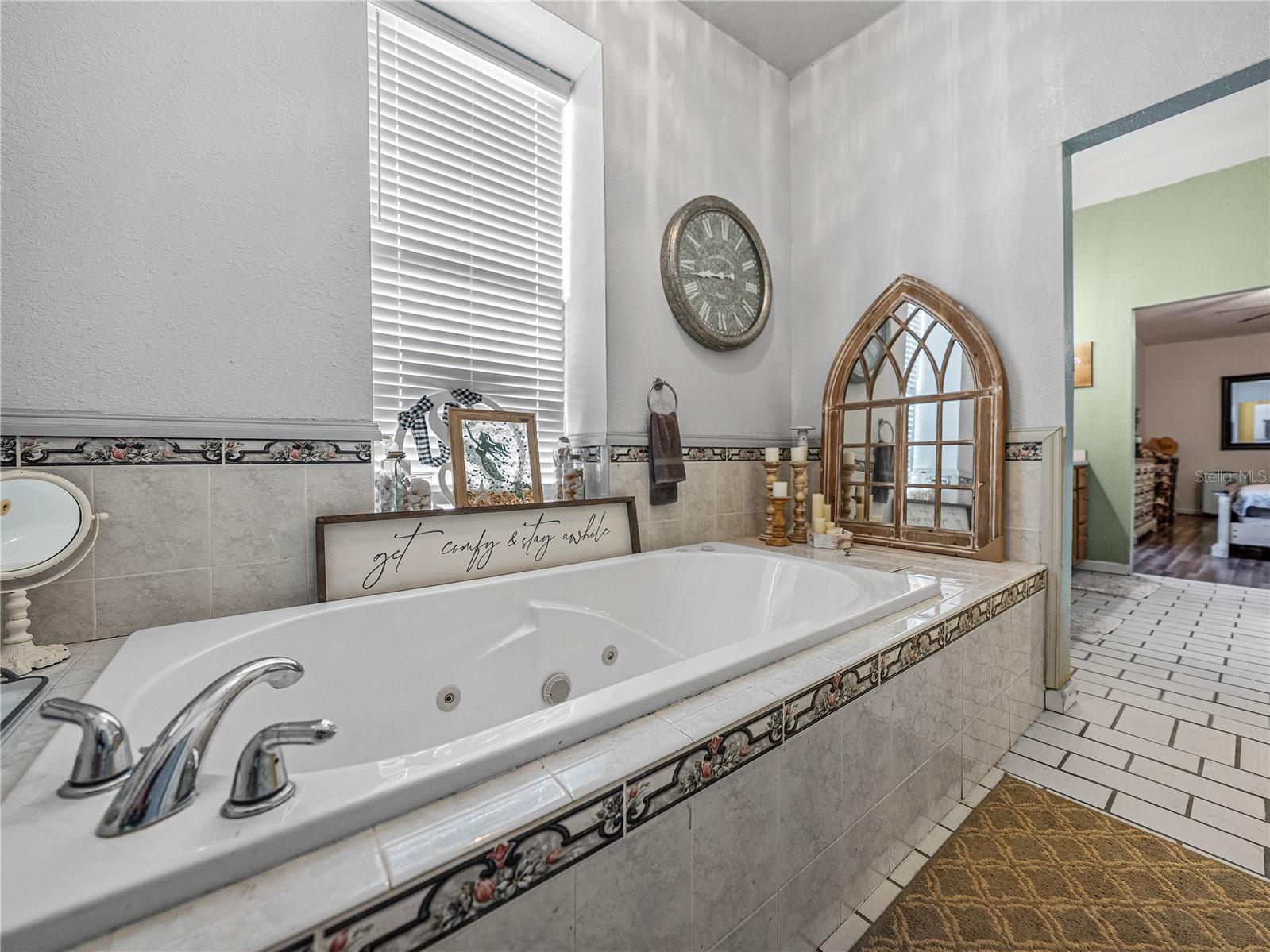 135 S CENTRAL AVE, BARTOW, FL, 33830