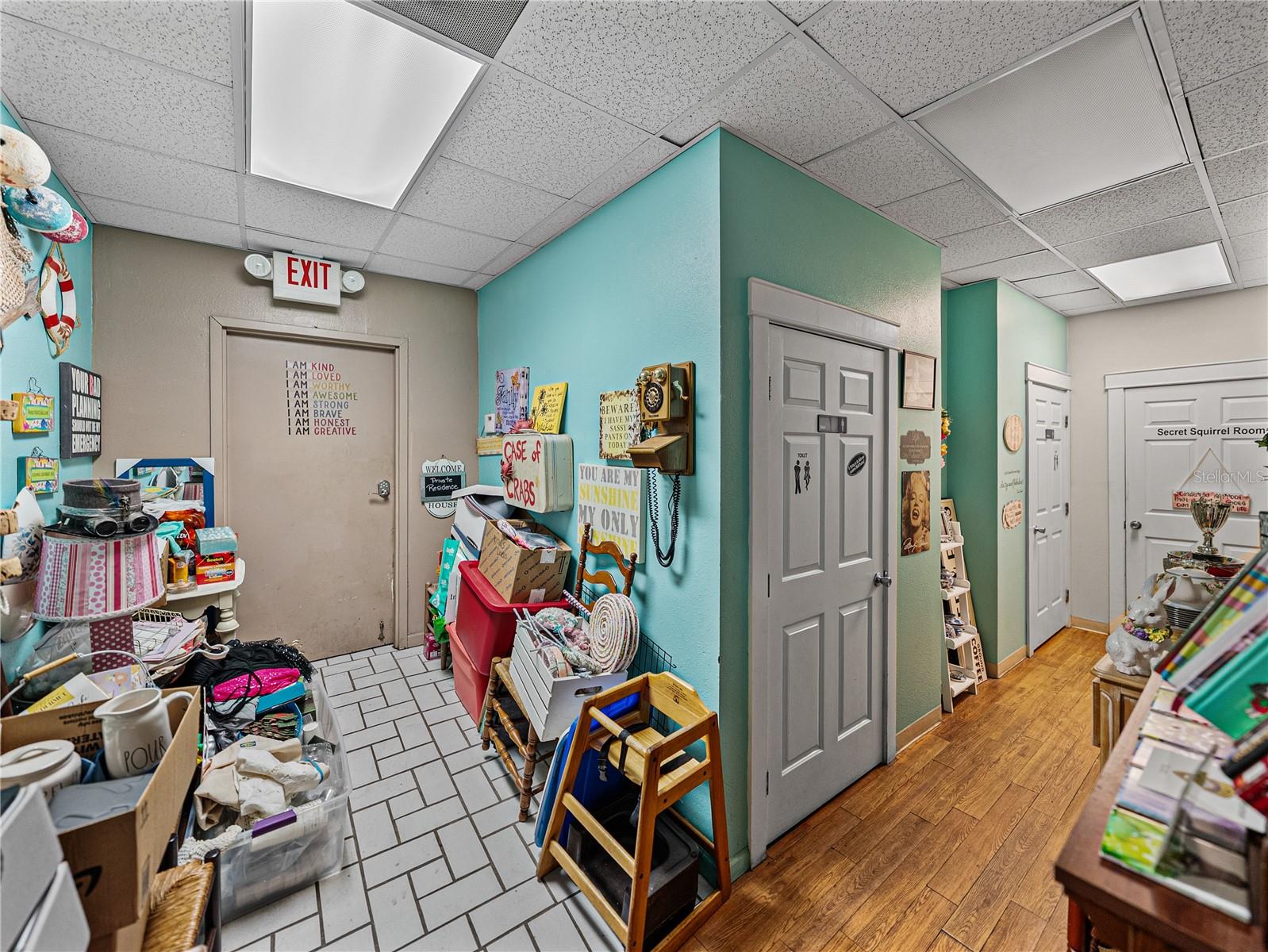 135 S CENTRAL AVE, BARTOW, FL, 33830