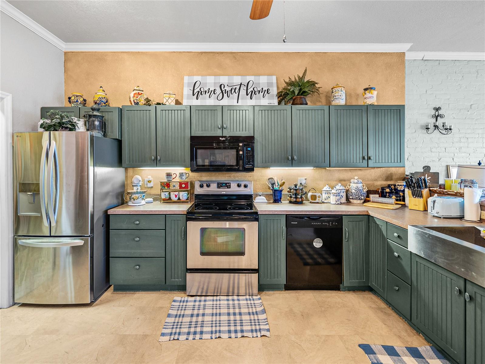 135 S CENTRAL AVE, BARTOW, FL, 33830