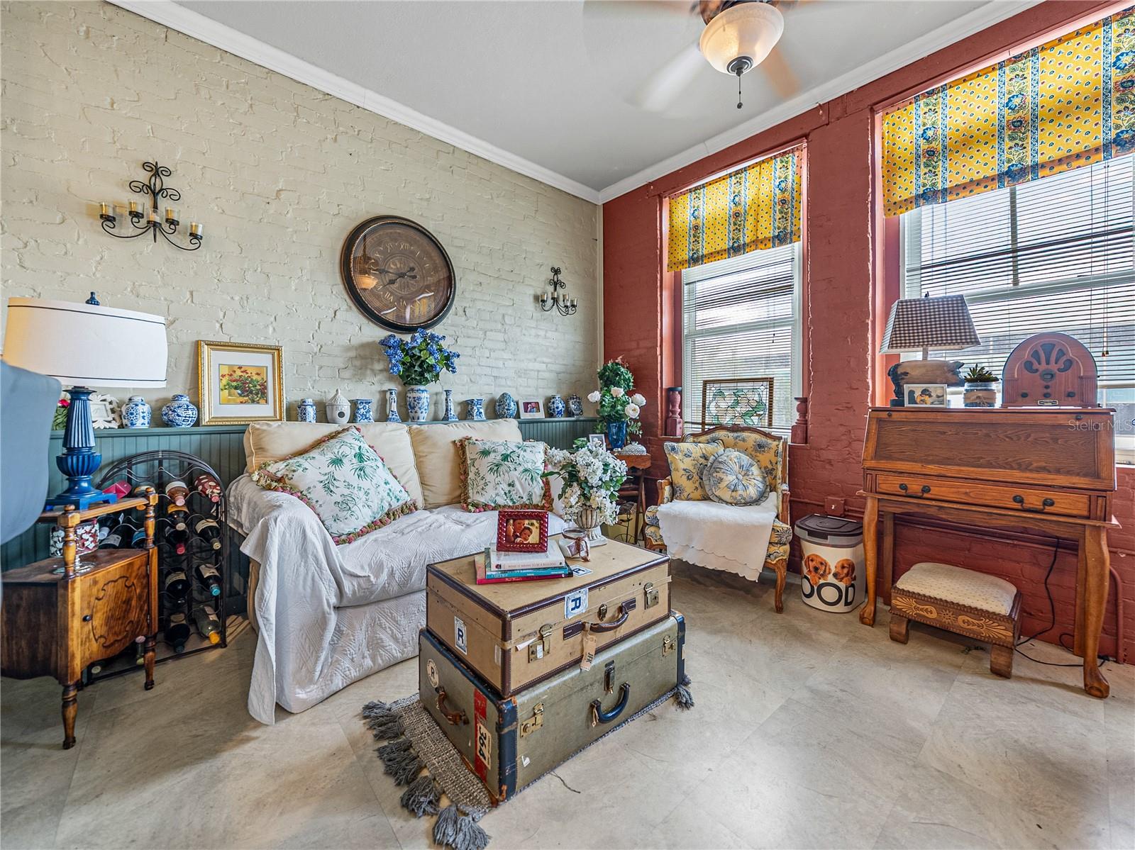 135 S CENTRAL AVE, BARTOW, FL, 33830