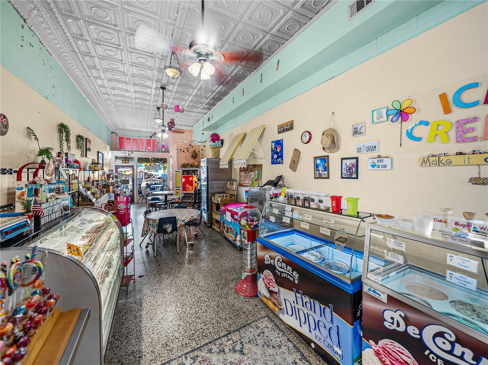 135 S CENTRAL AVE, BARTOW, FL, 33830