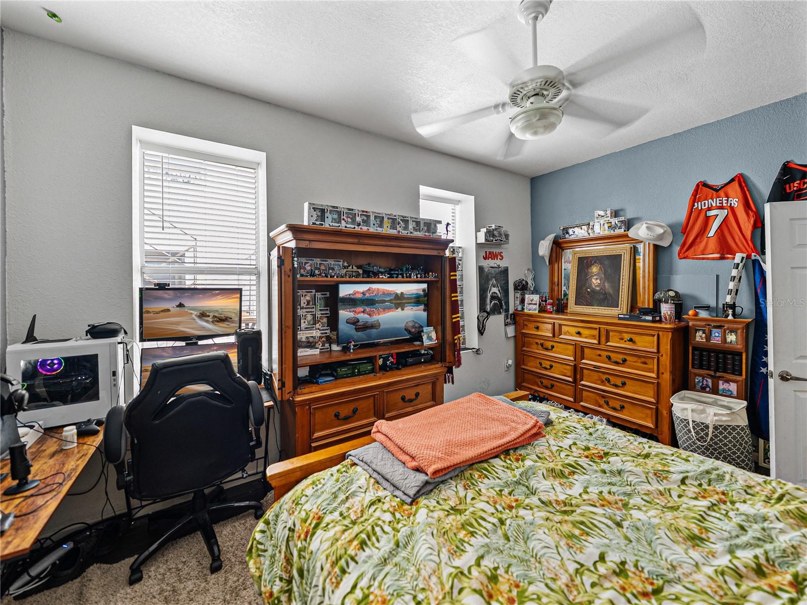 135 S CENTRAL AVE, BARTOW, FL, 33830