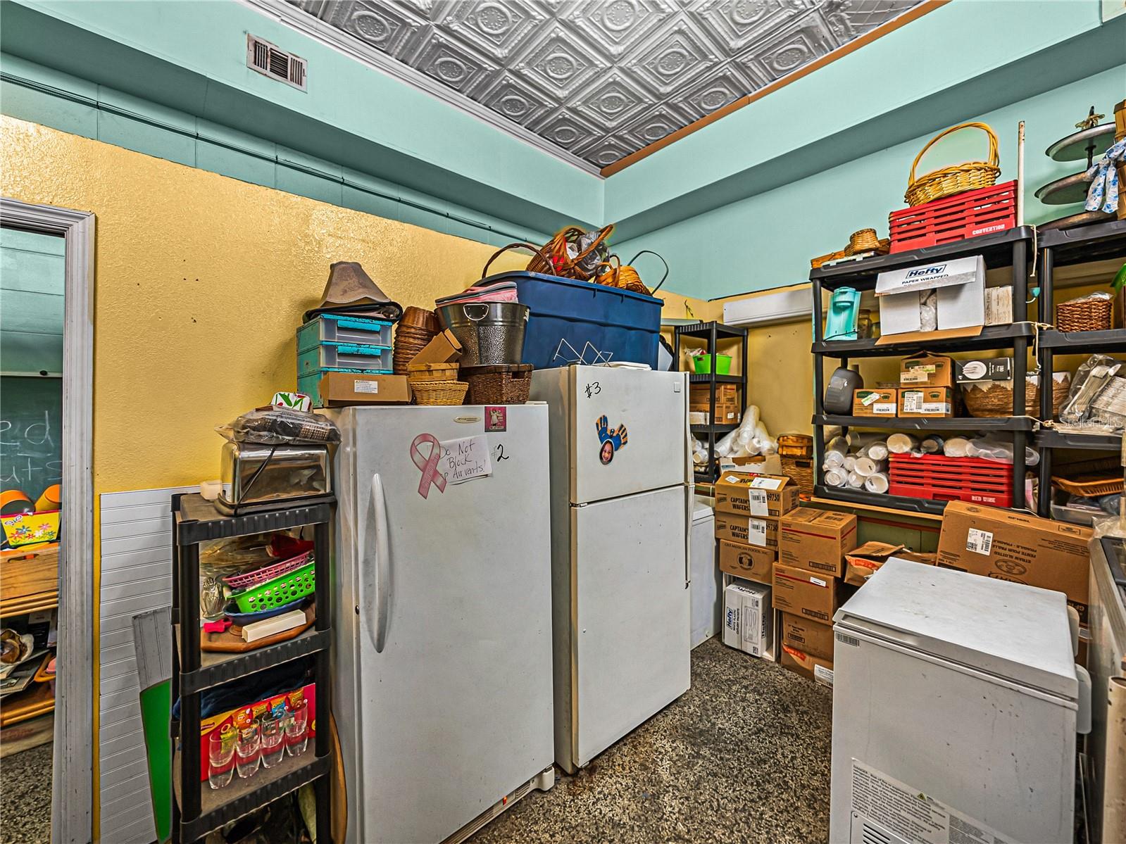 135 S CENTRAL AVE, BARTOW, FL, 33830