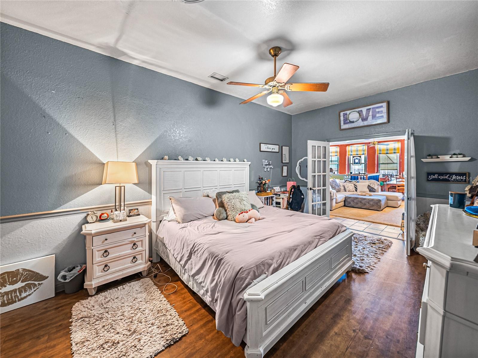 135 S CENTRAL AVE, BARTOW, FL, 33830