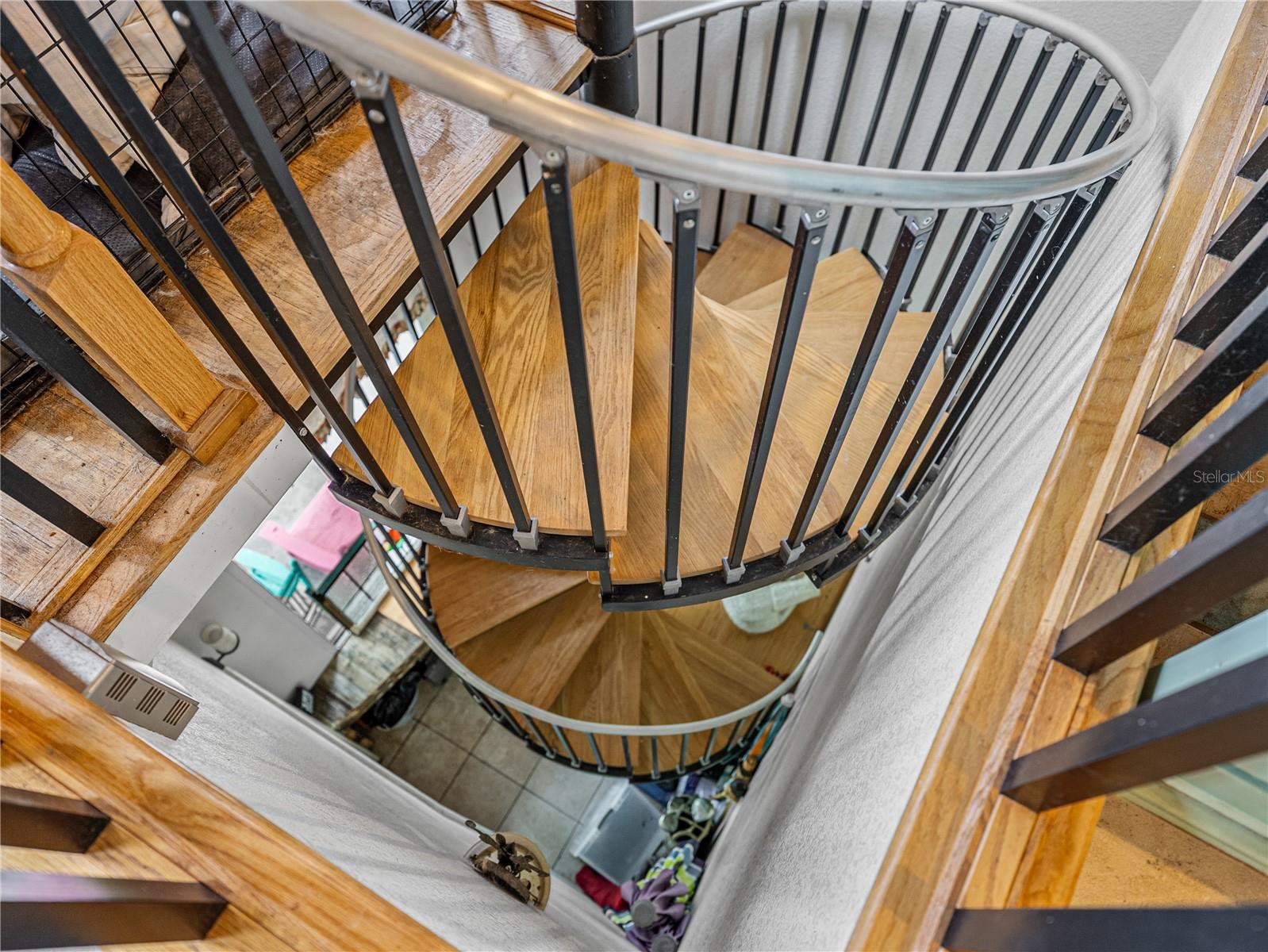 135 S CENTRAL AVE, BARTOW, FL, 33830