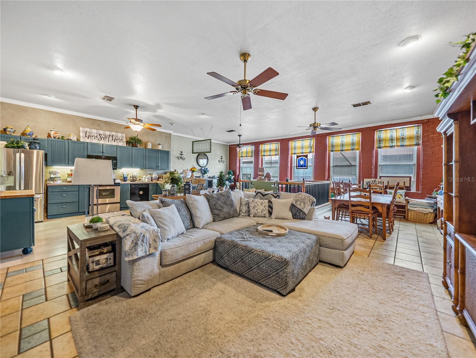 135 S CENTRAL AVE, BARTOW, FL, 33830