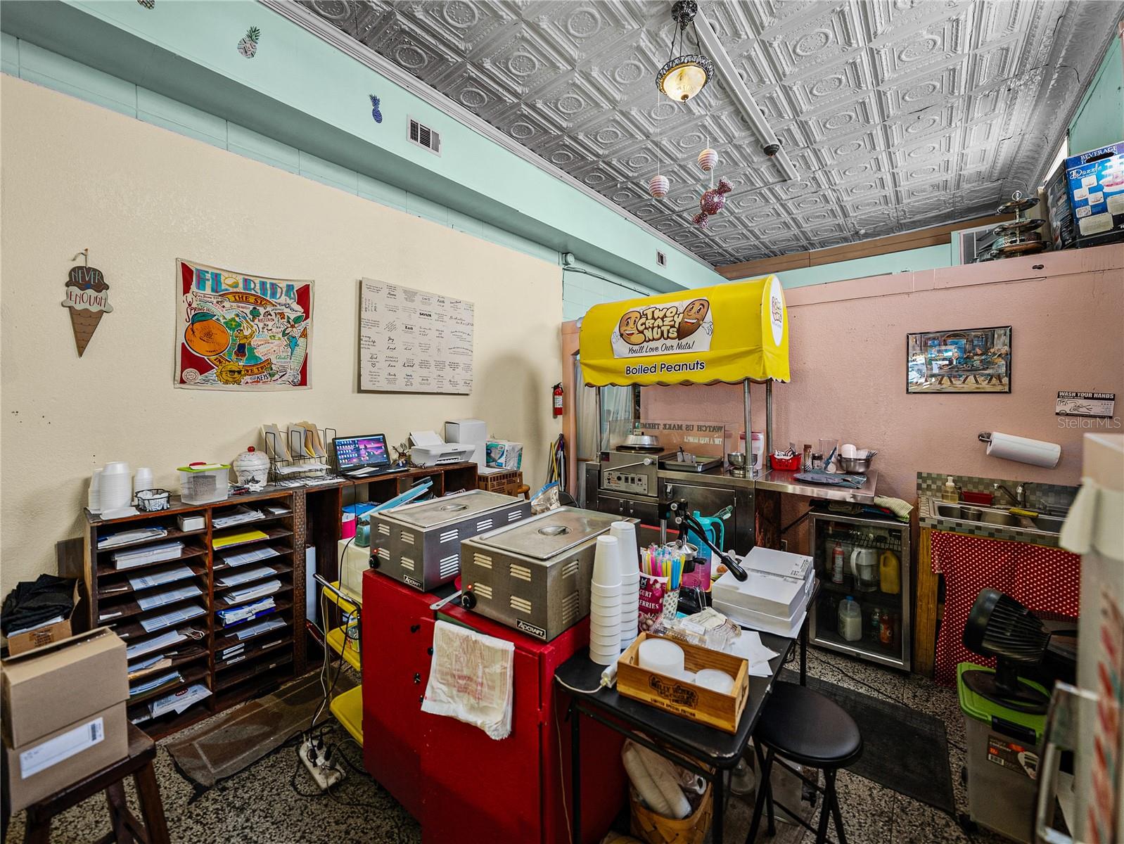 135 S CENTRAL AVE, BARTOW, FL, 33830