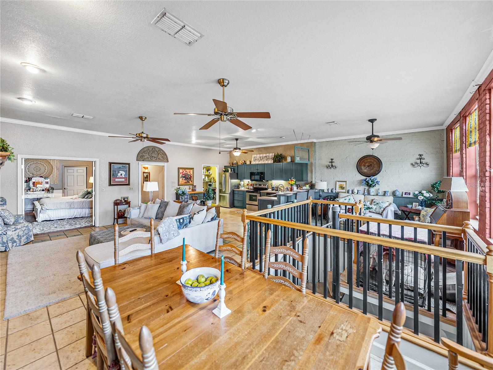 135 S CENTRAL AVE, BARTOW, FL, 33830