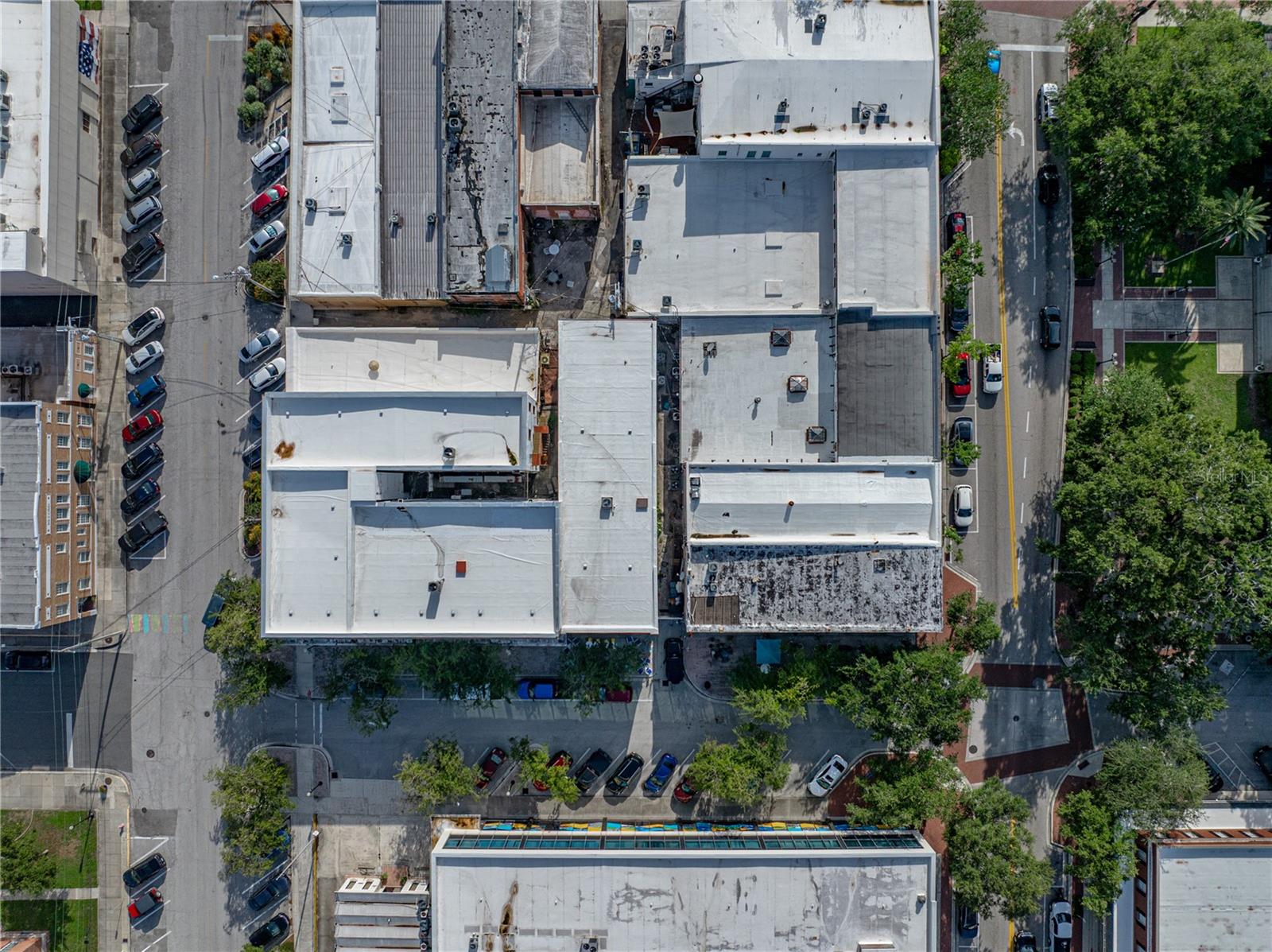 135 S CENTRAL AVE, BARTOW, FL, 33830