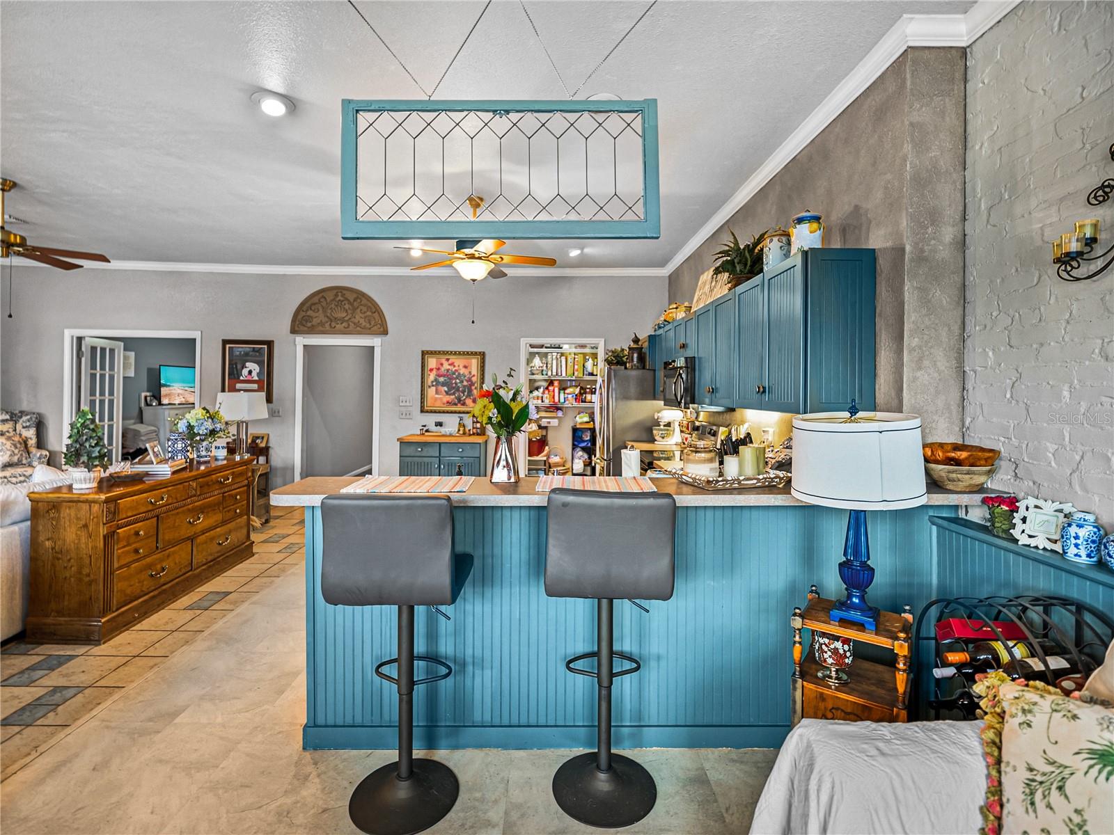 135 S CENTRAL AVE, BARTOW, FL, 33830