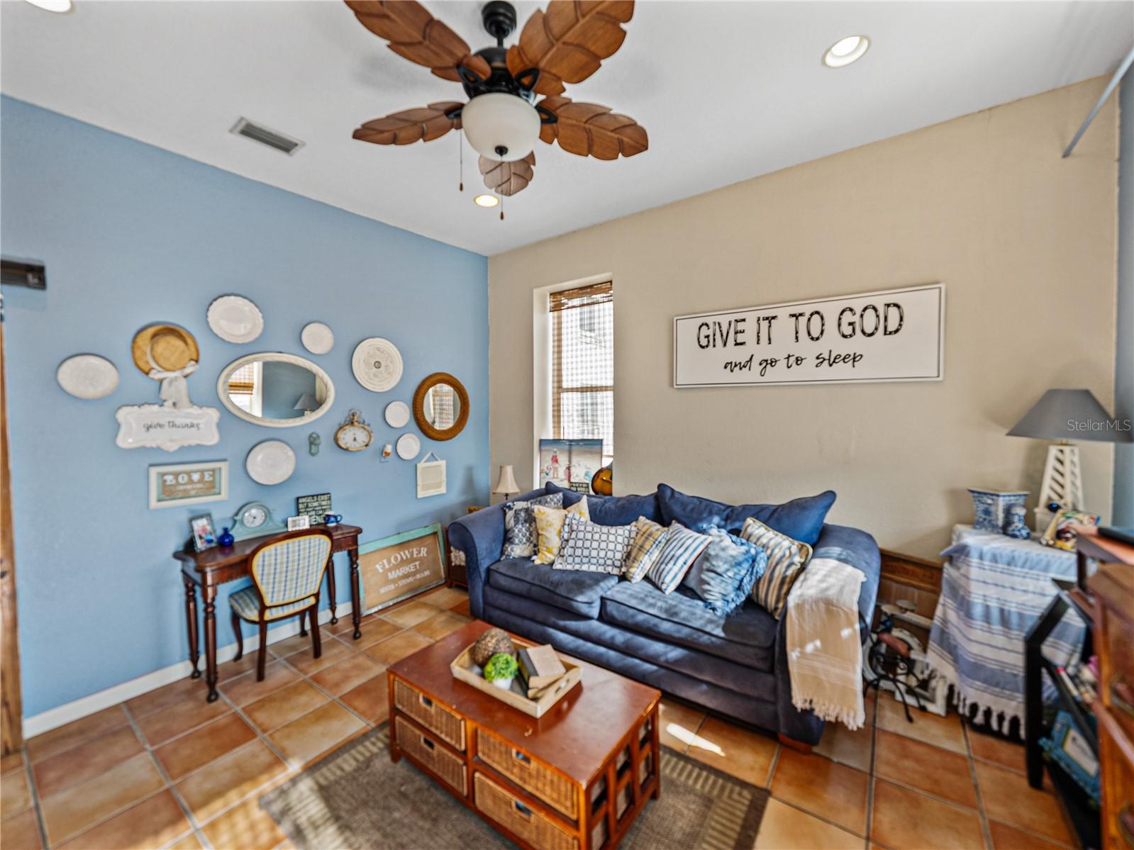 135 S CENTRAL AVE, BARTOW, FL, 33830