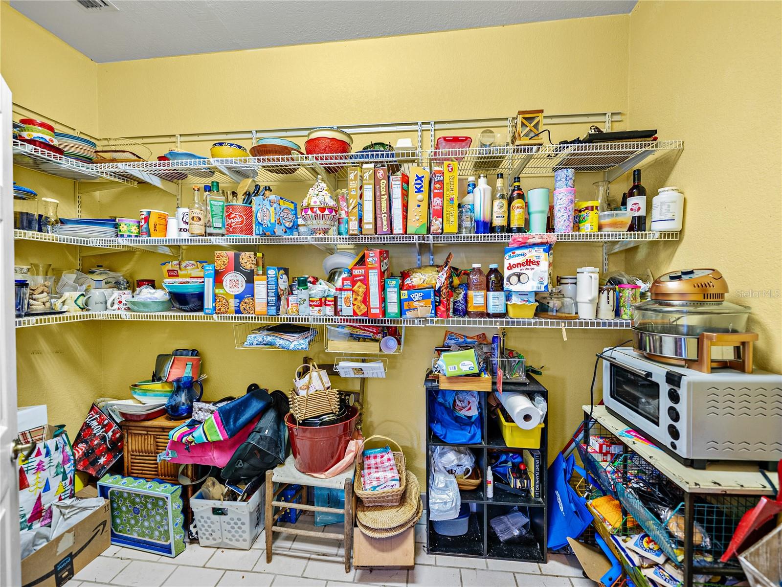 135 S CENTRAL AVE, BARTOW, FL, 33830