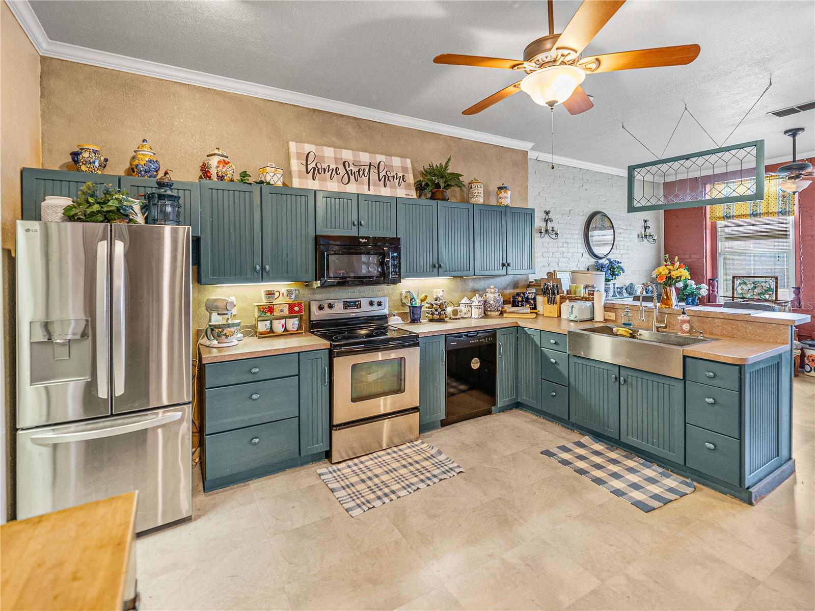 135 S CENTRAL AVE, BARTOW, FL, 33830