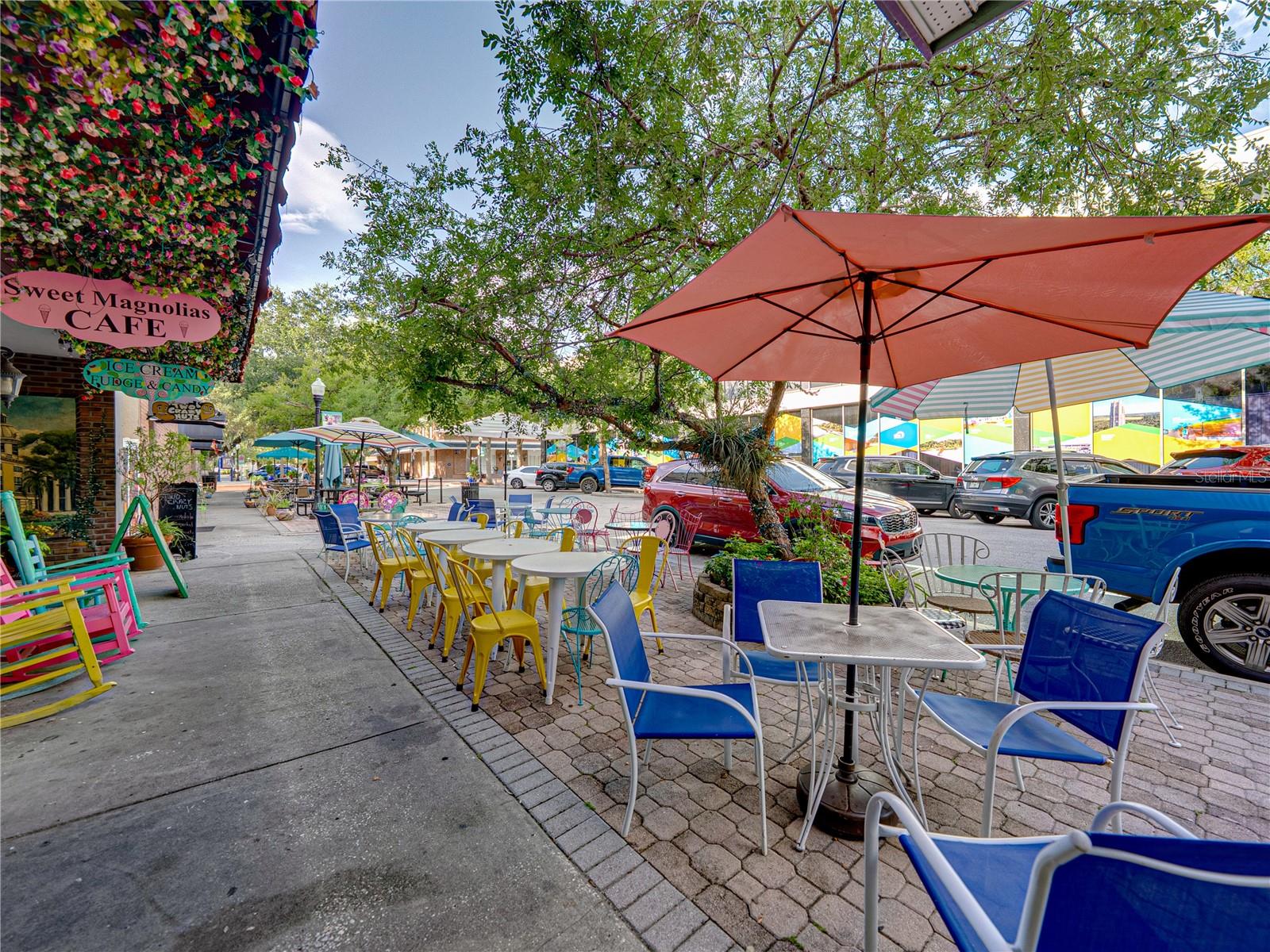 135 S CENTRAL AVE, BARTOW, FL, 33830