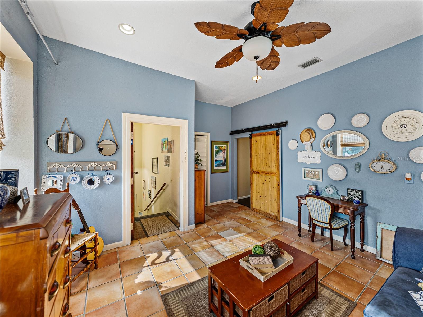 135 S CENTRAL AVE, BARTOW, FL, 33830