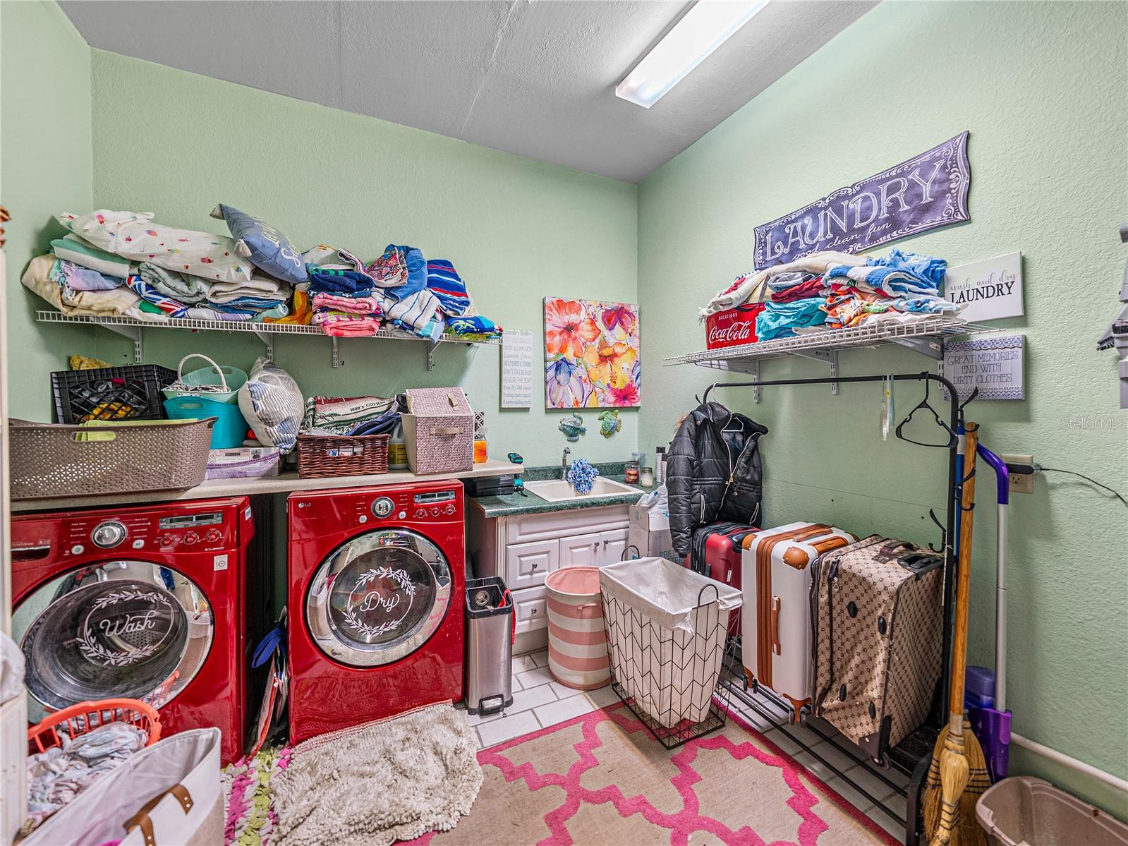 135 S CENTRAL AVE, BARTOW, FL, 33830